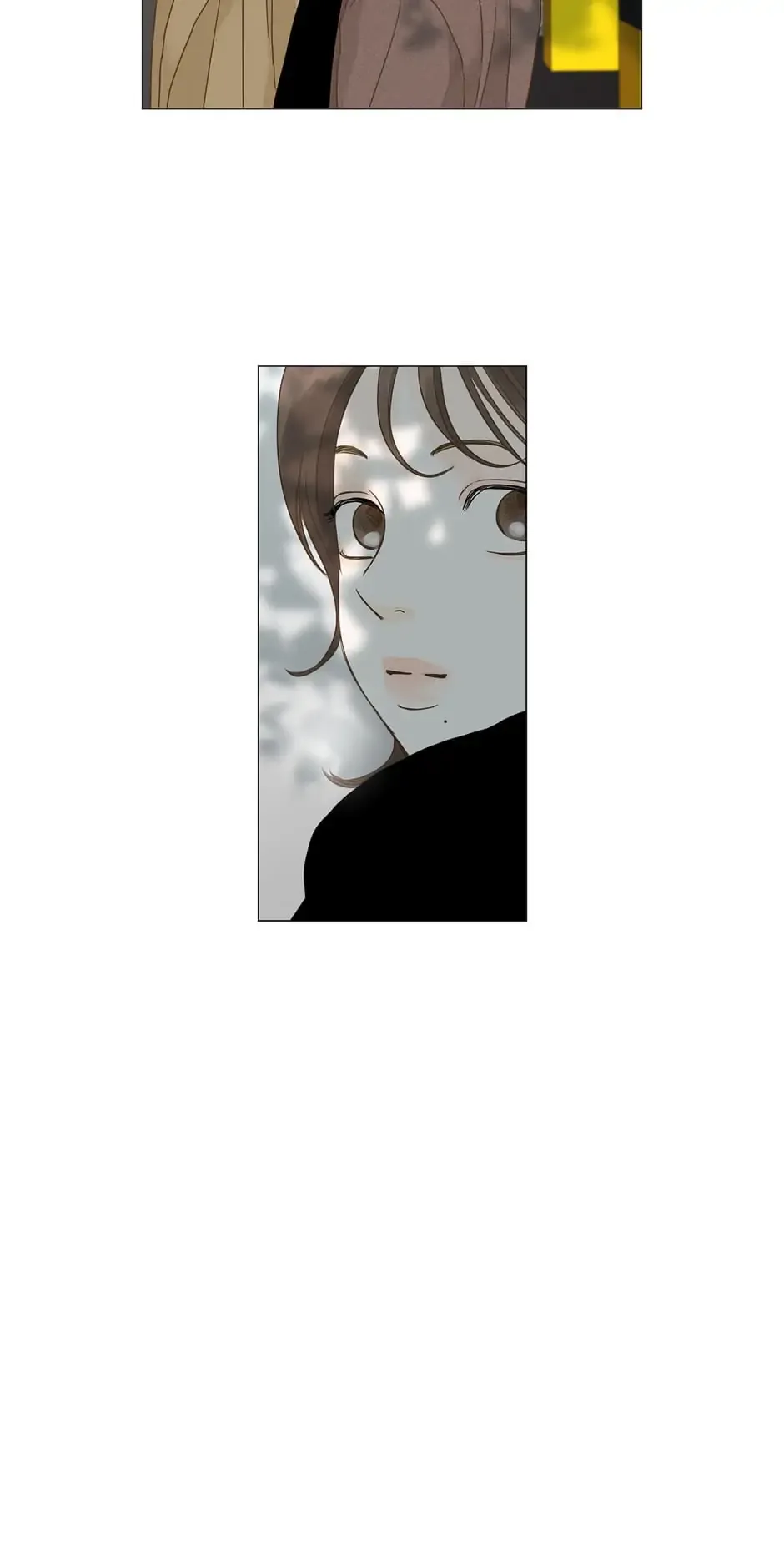 Let’s go to work tommorow! Chapter 84 page 37