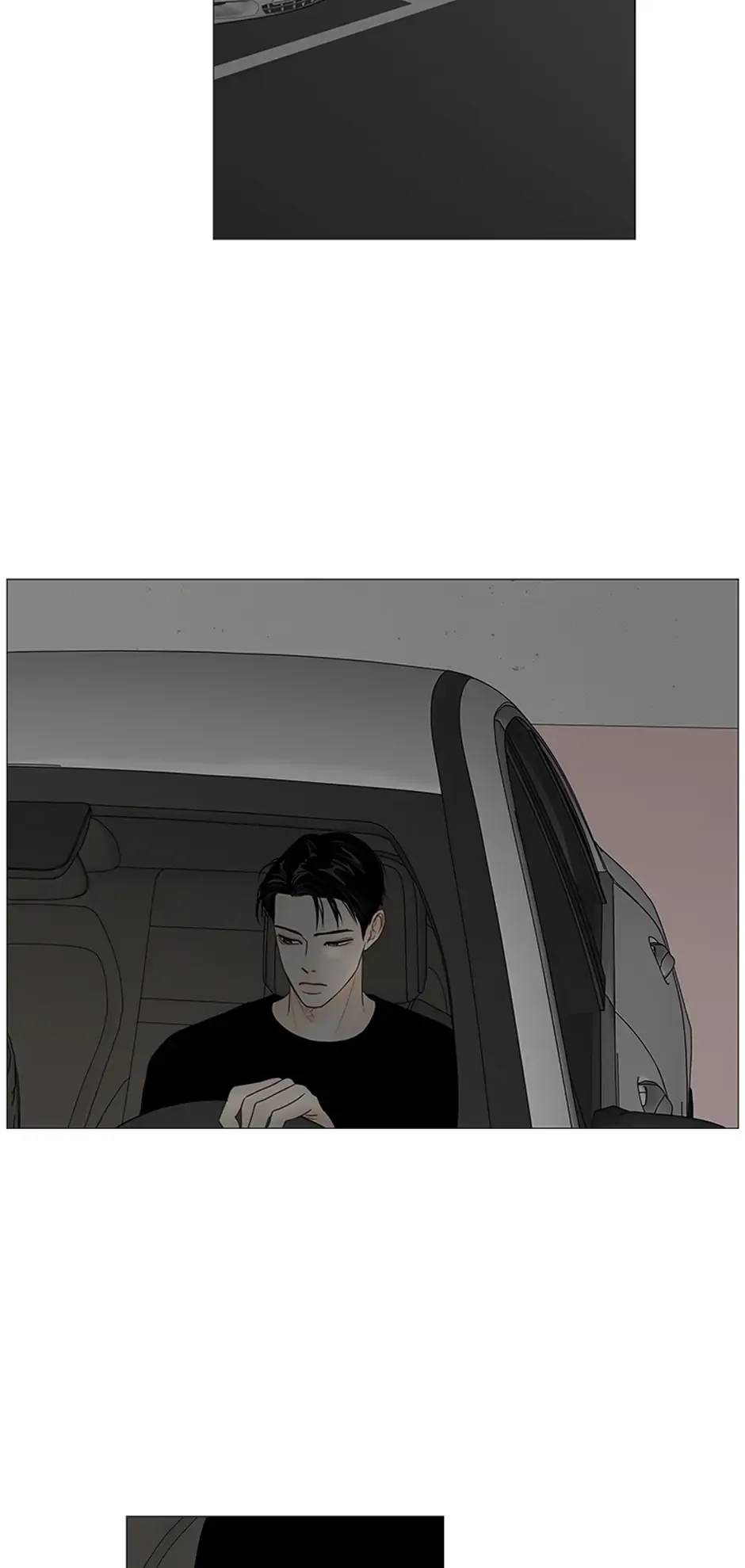 Let’s go to work tommorow! Chapter 82 page 29