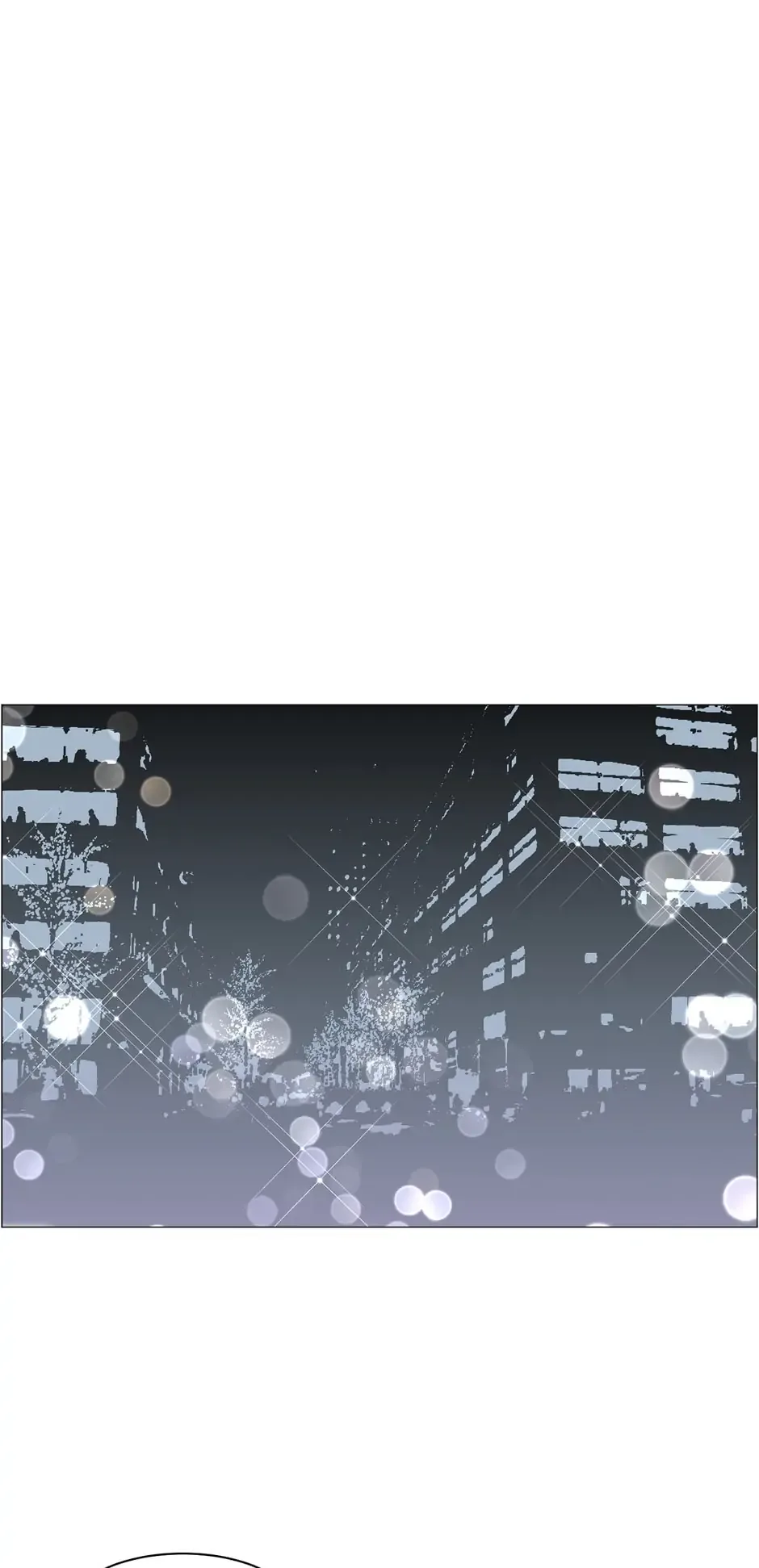 Let’s go to work tommorow! Chapter 86 page 3