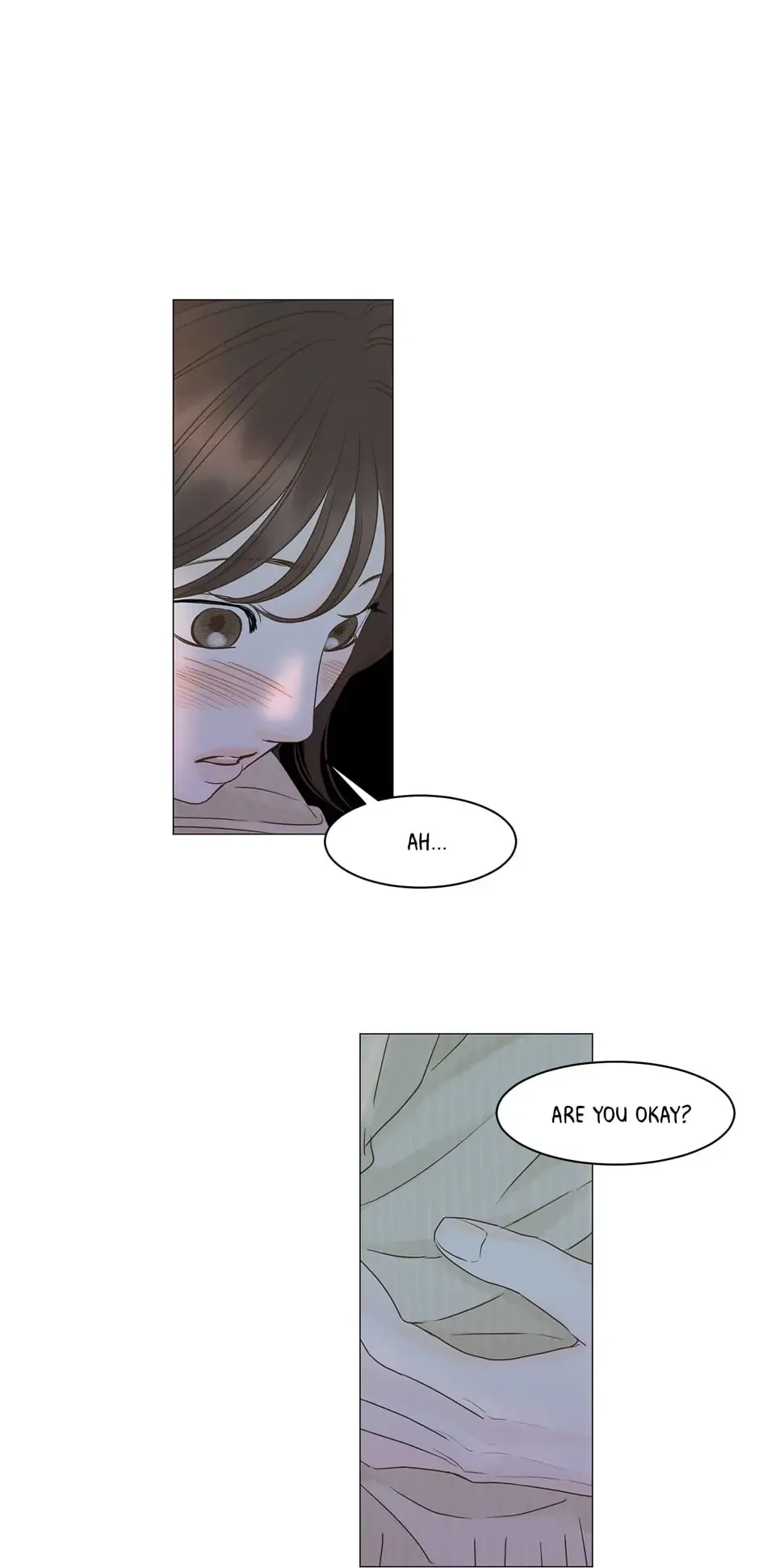 Let’s go to work tommorow! Chapter 86 page 7
