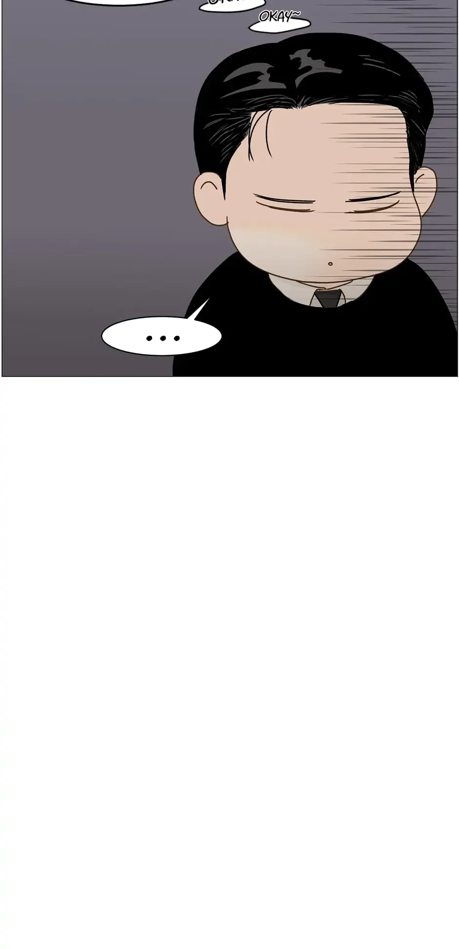 Let’s go to work tommorow! Chapter 86 page 26