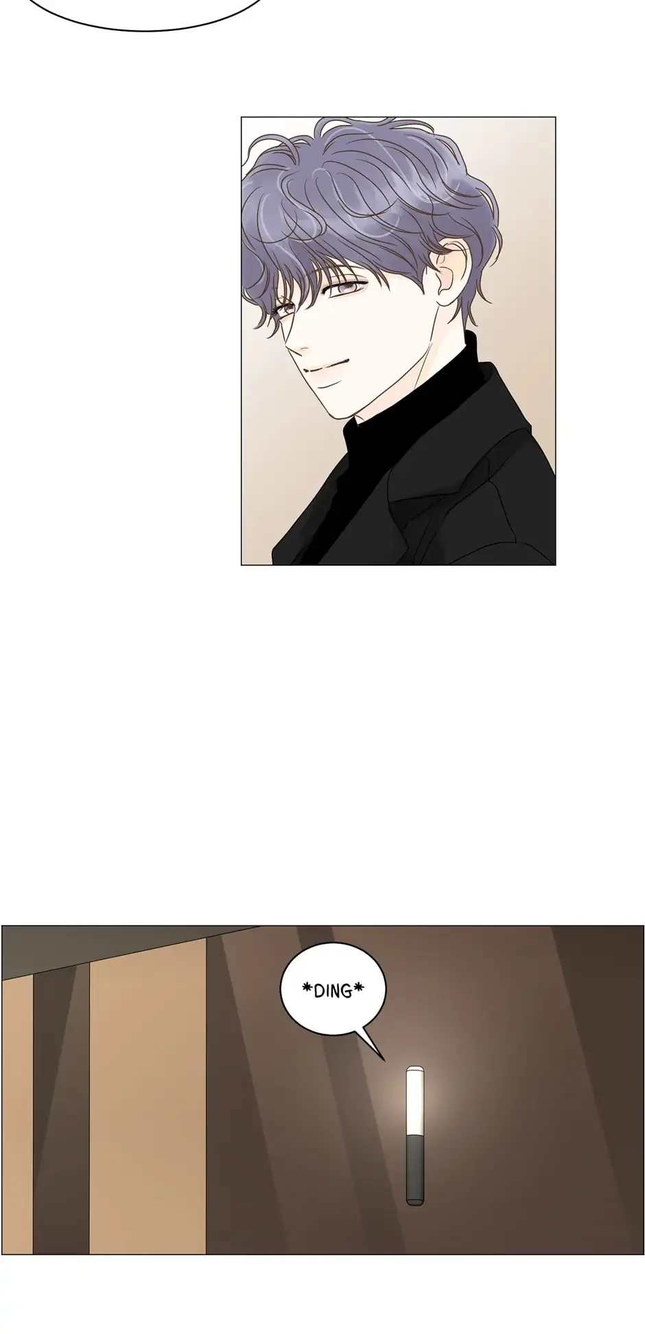 Let’s go to work tommorow! Chapter 86 page 50