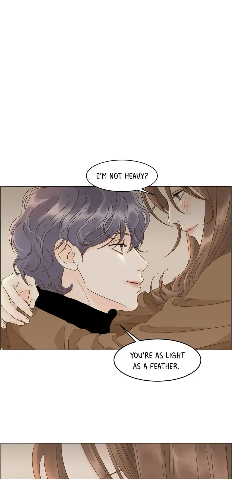 Let’s go to work tommorow! Chapter 87 page 13