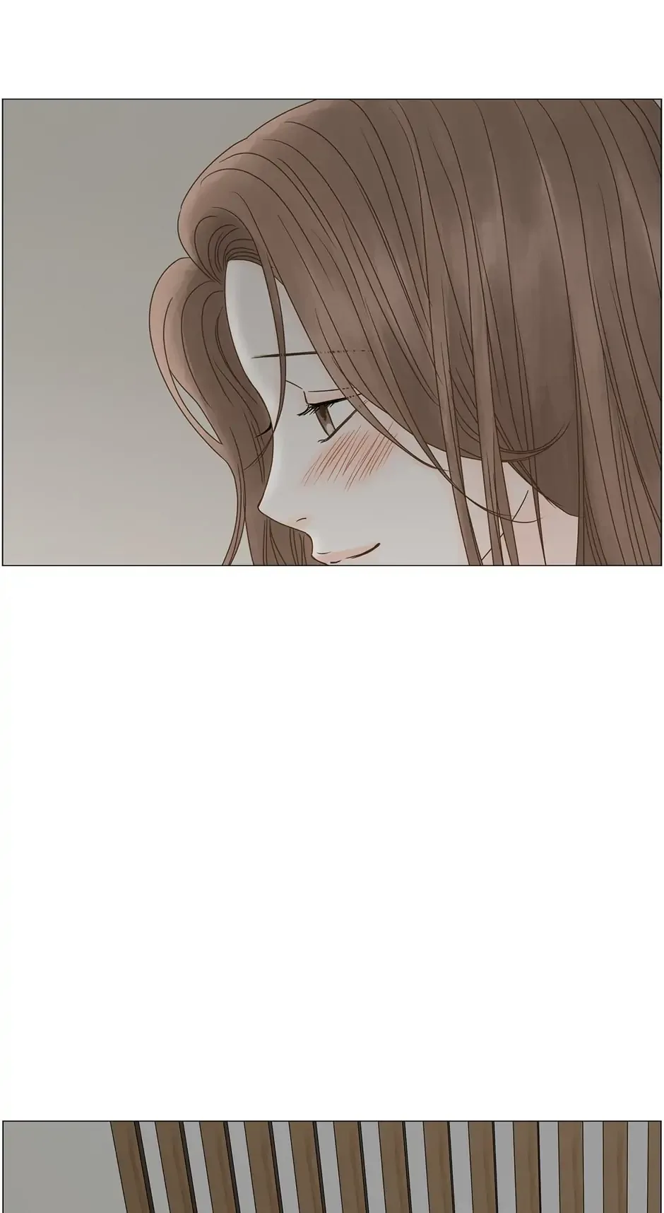 Let’s go to work tommorow! Chapter 87 page 48