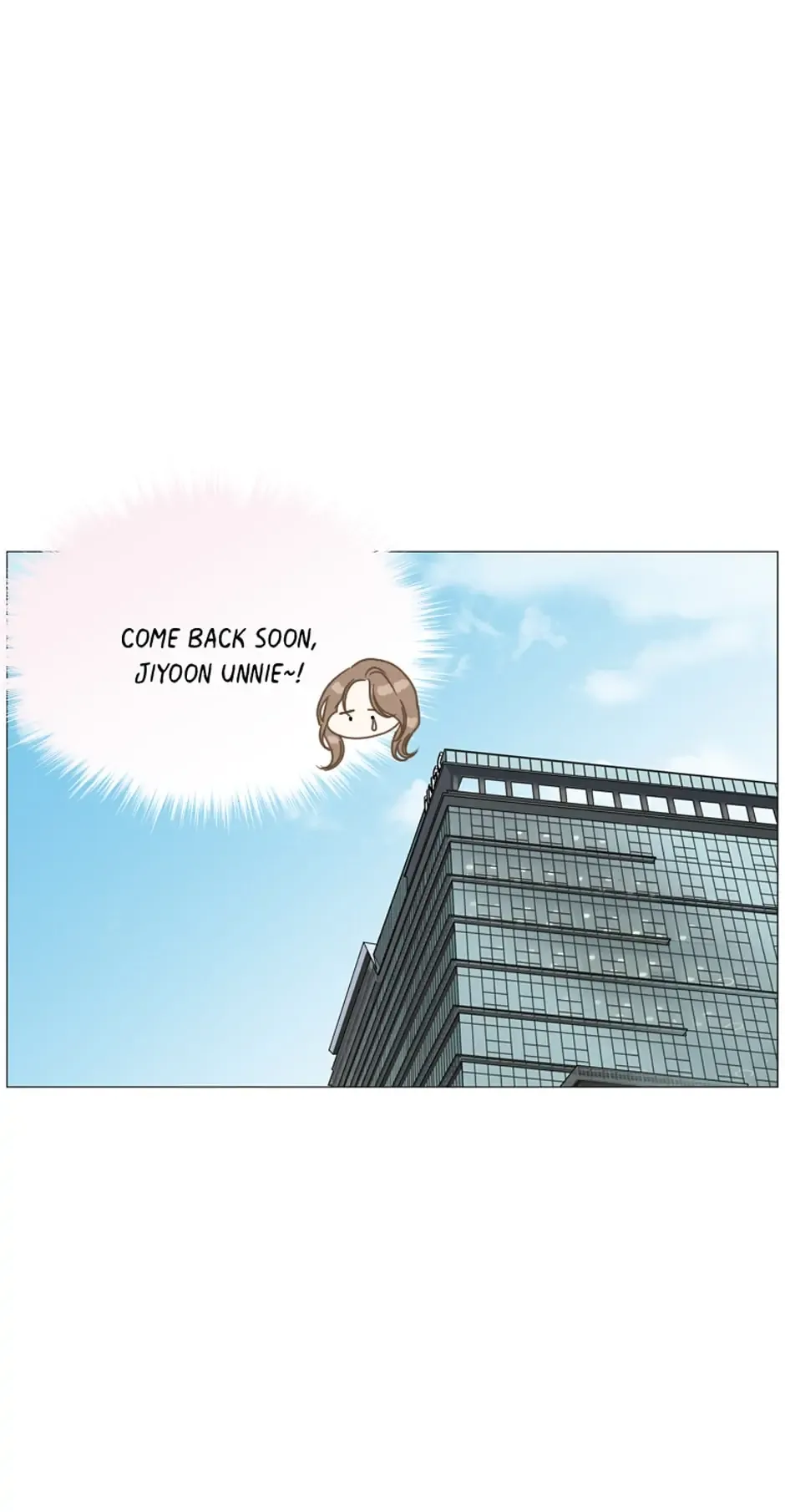 Let’s go to work tommorow! Chapter 82 page 48