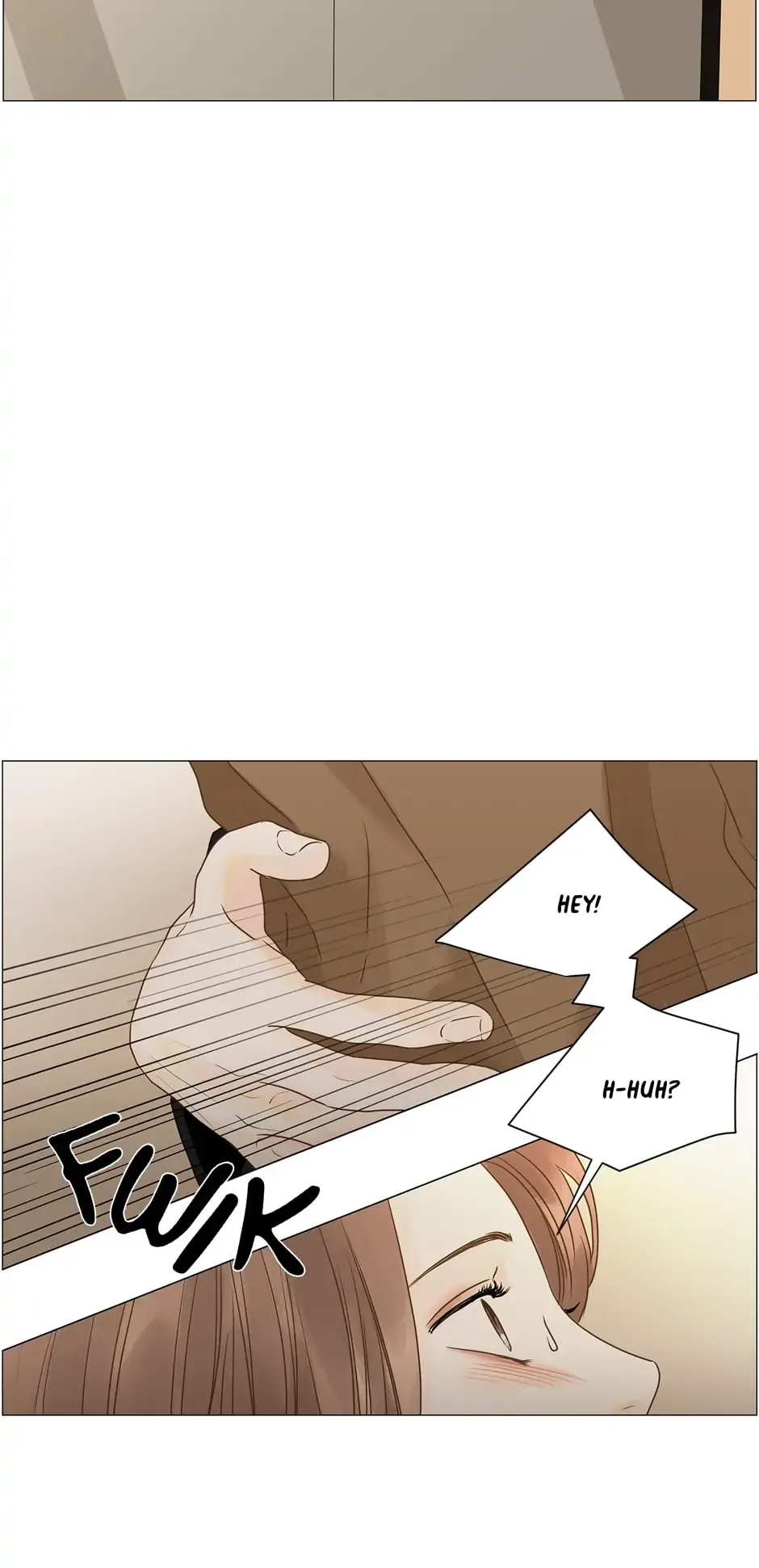 Let’s go to work tommorow! Chapter 86 page 52