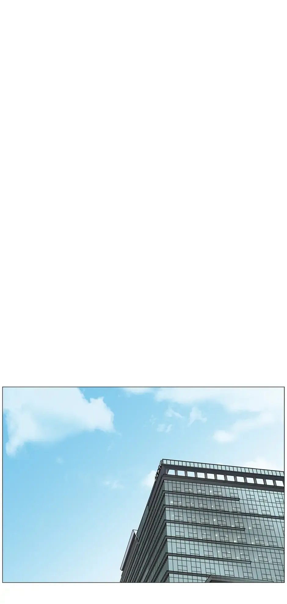 Let’s go to work tommorow! Chapter 82 page 33