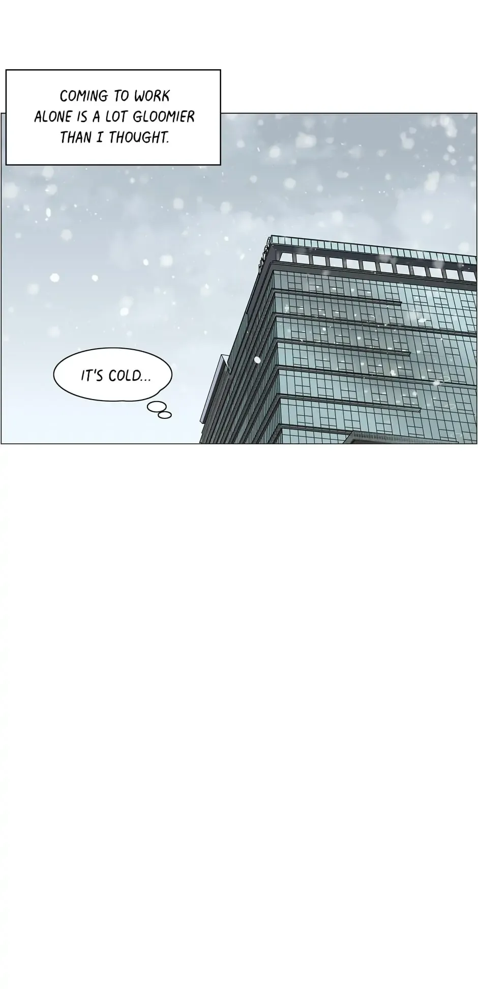 Let’s go to work tommorow! Chapter 88 page 16
