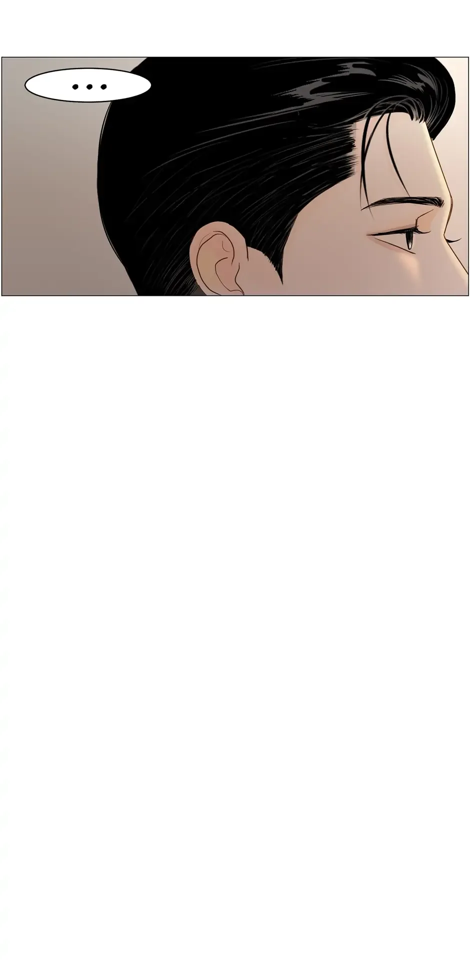 Let’s go to work tommorow! Chapter 89 page 13