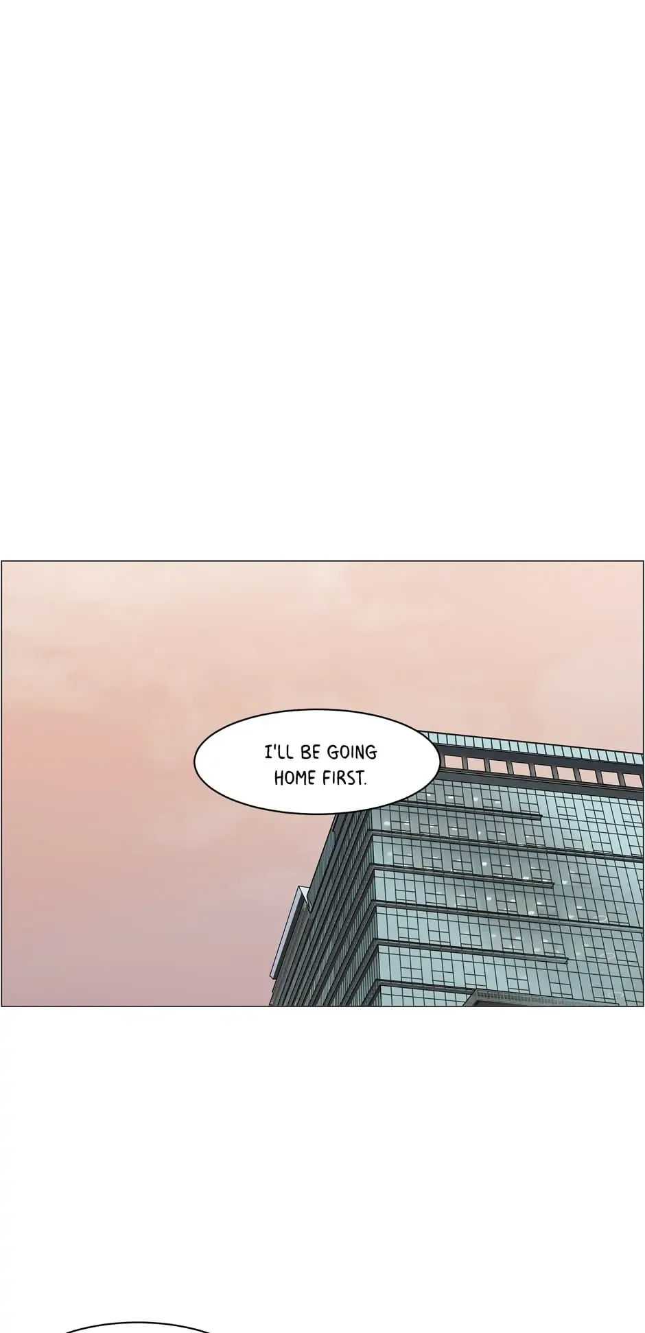 Let’s go to work tommorow! Chapter 89 page 3