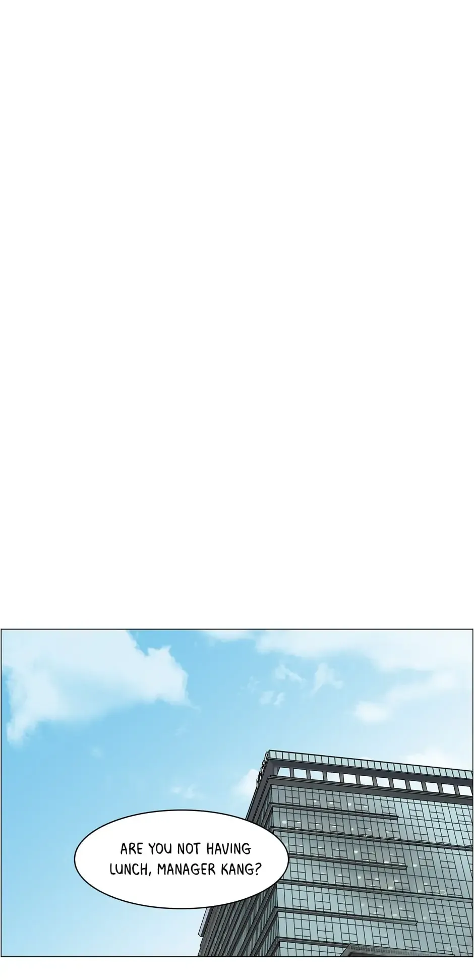 Let’s go to work tommorow! Chapter 88 page 23