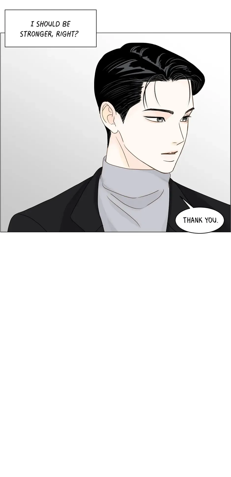 Let’s go to work tommorow! Chapter 88 page 22