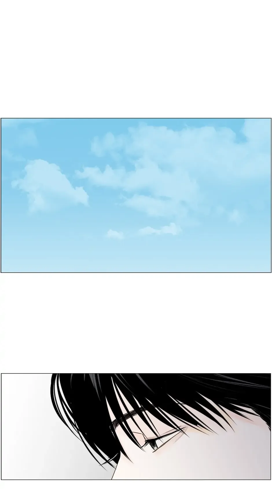 Let’s go to work tommorow! Chapter 91 page 53