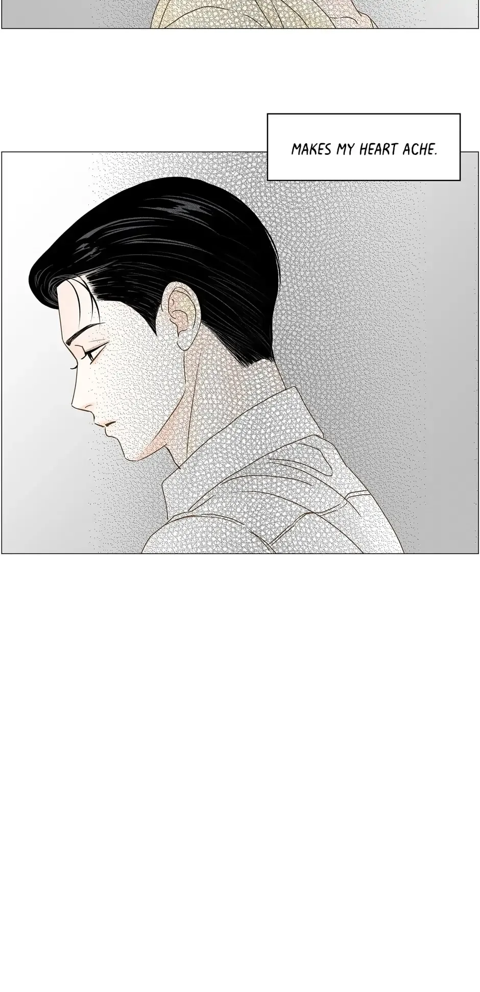 Let’s go to work tommorow! Chapter 88 page 32