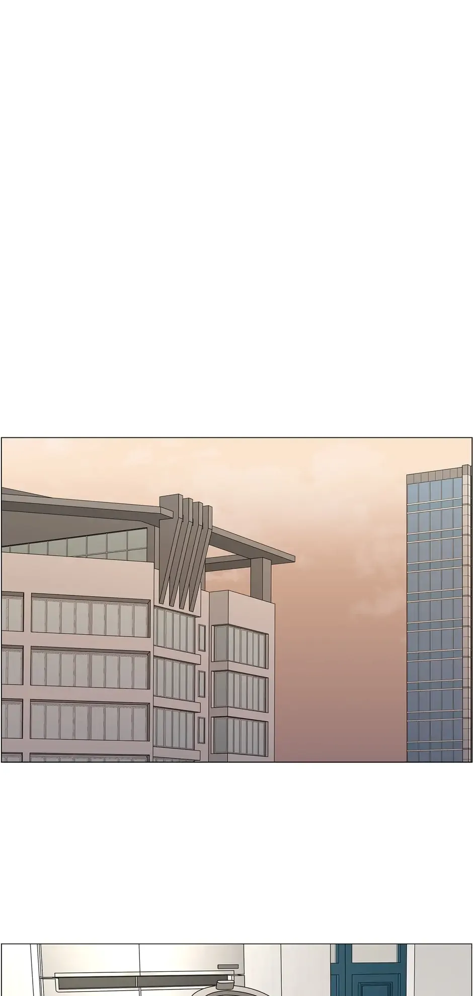 Let’s go to work tommorow! Chapter 91 page 9