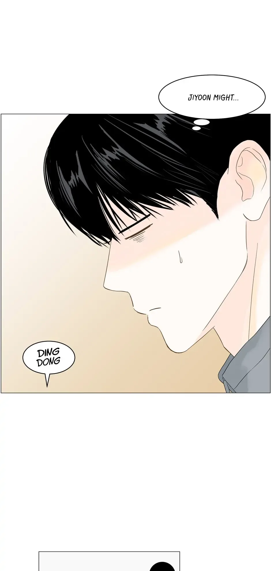 Let’s go to work tommorow! Chapter 94 page 20