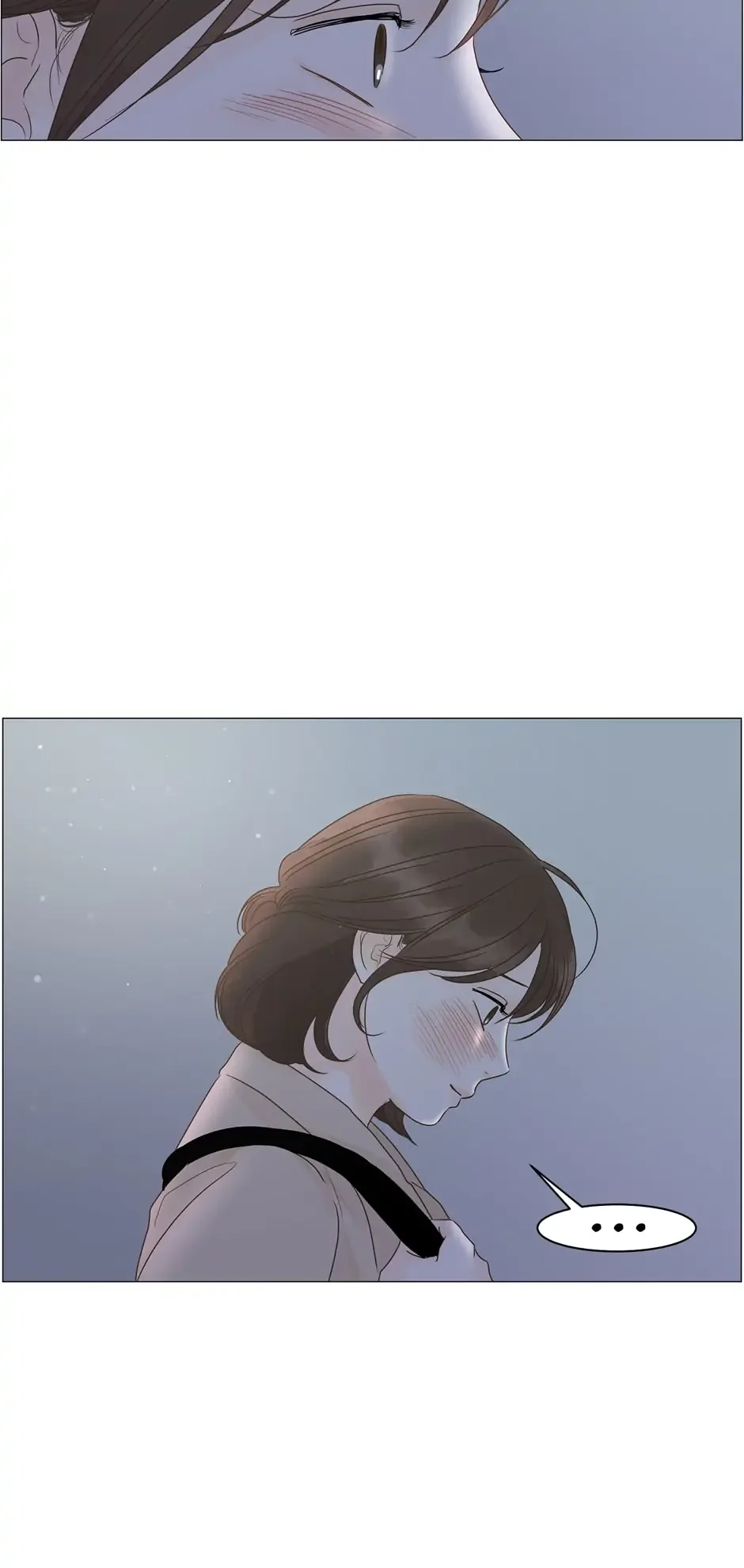 Let’s go to work tommorow! Chapter 93 page 50