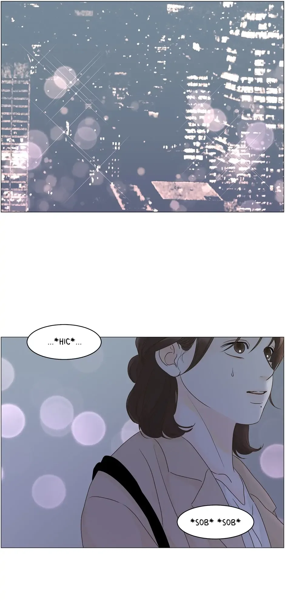 Let’s go to work tommorow! Chapter 93 page 32