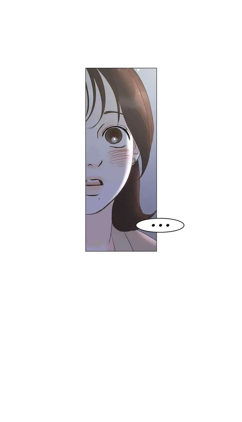Let’s go to work tommorow! Chapter 93 page 53