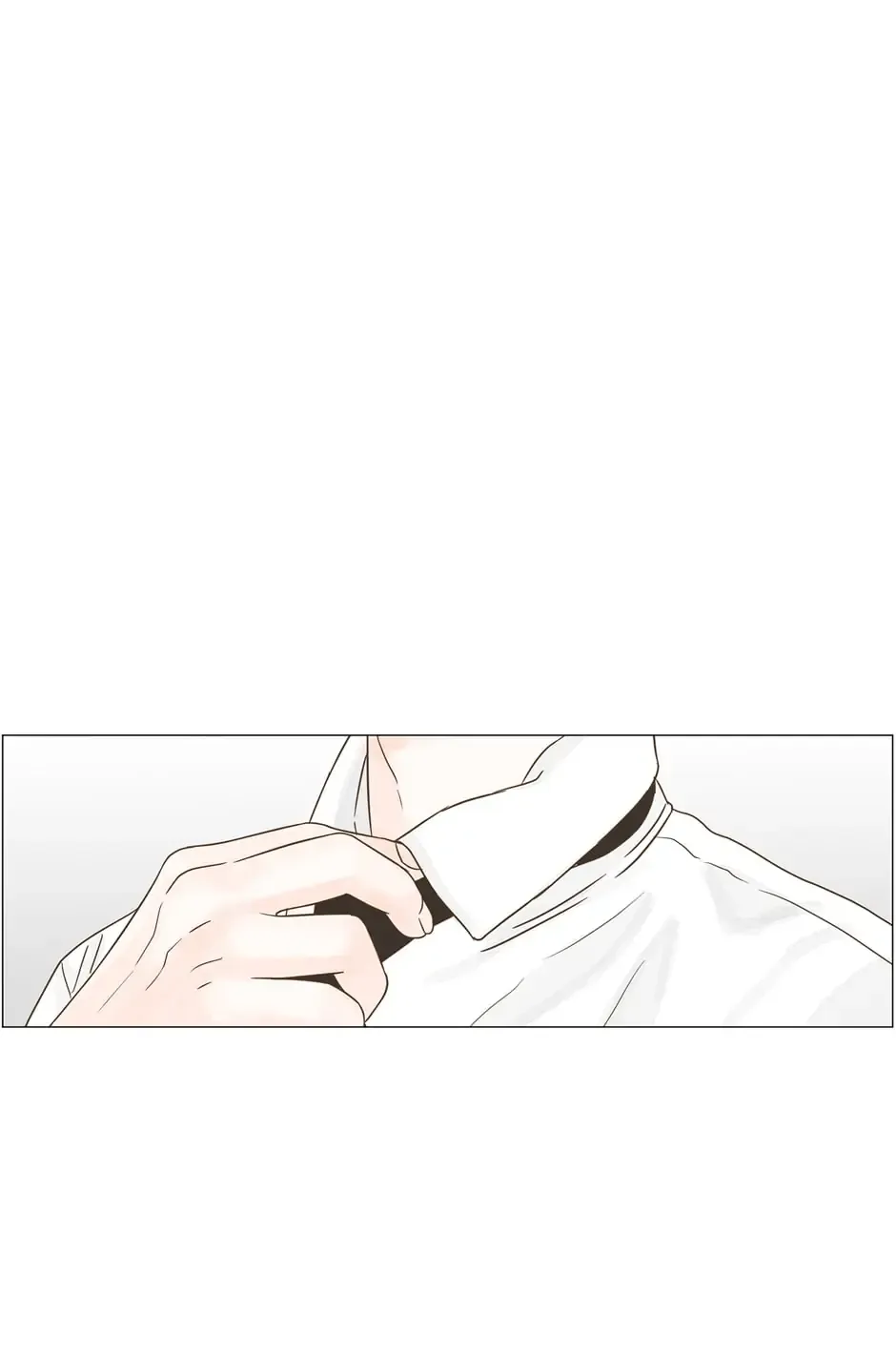 Let’s go to work tommorow! Chapter 94 page 48