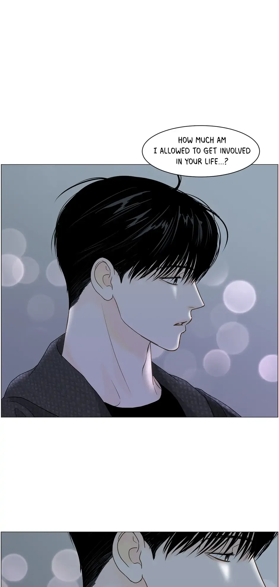 Let’s go to work tommorow! Chapter 92 page 33