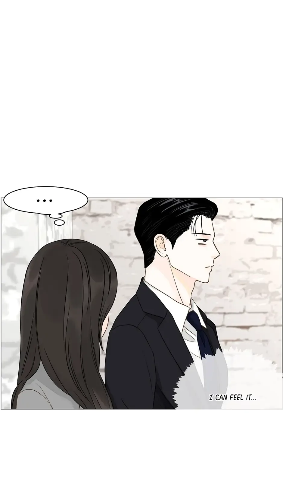 Let’s go to work tommorow! Chapter 96 page 72