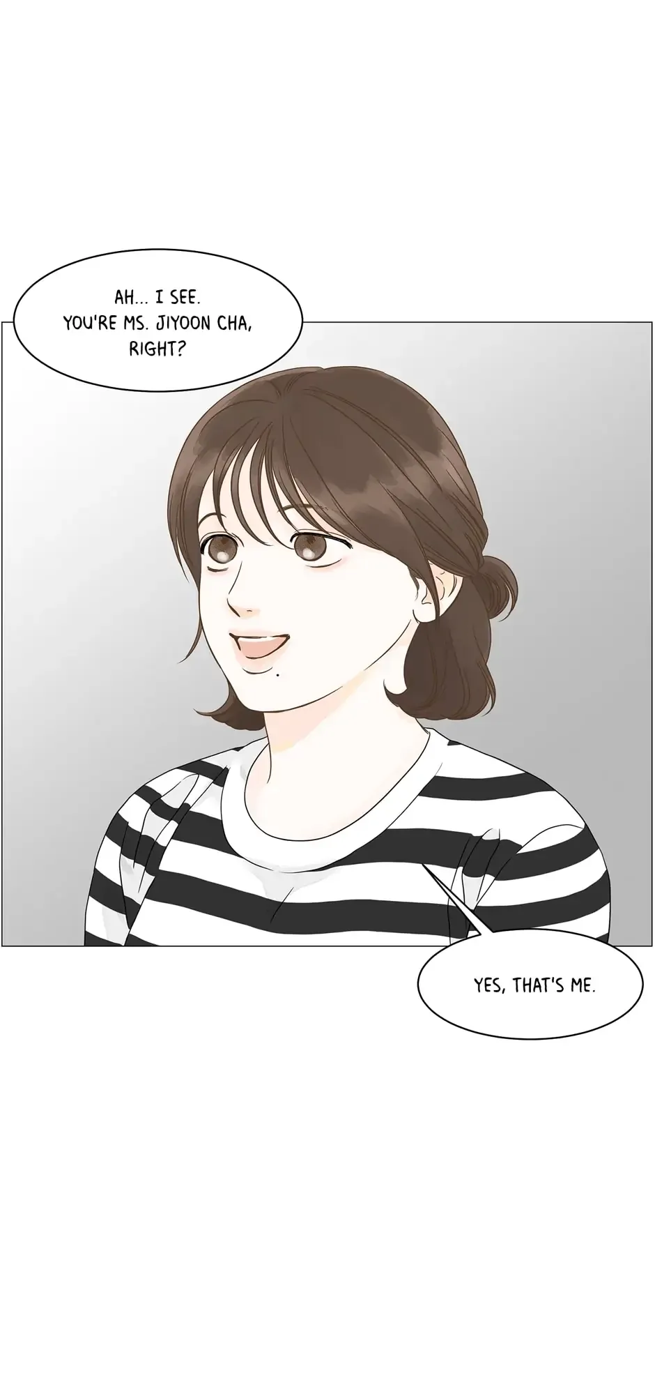Let’s go to work tommorow! Chapter 95 page 12