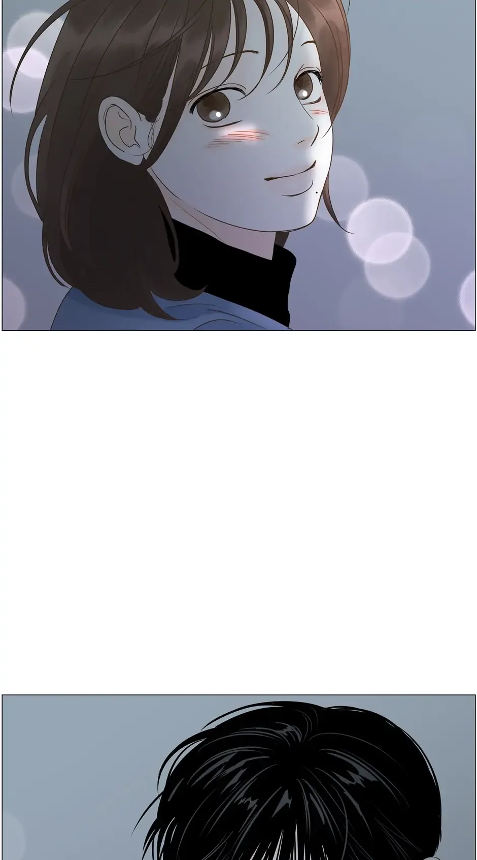 Let’s go to work tommorow! Chapter 92 page 54