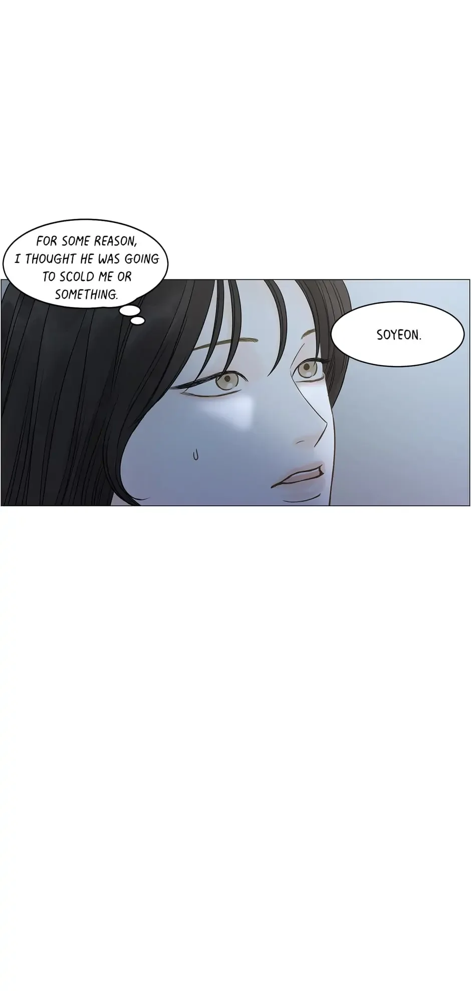 Let’s go to work tommorow! Chapter 99 page 50