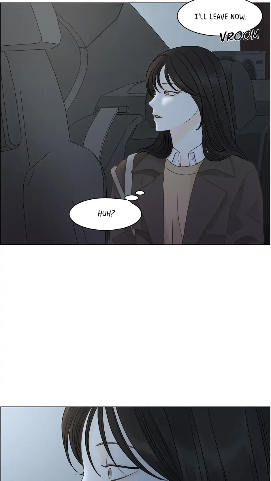 Let’s go to work tommorow! Chapter 99 page 53