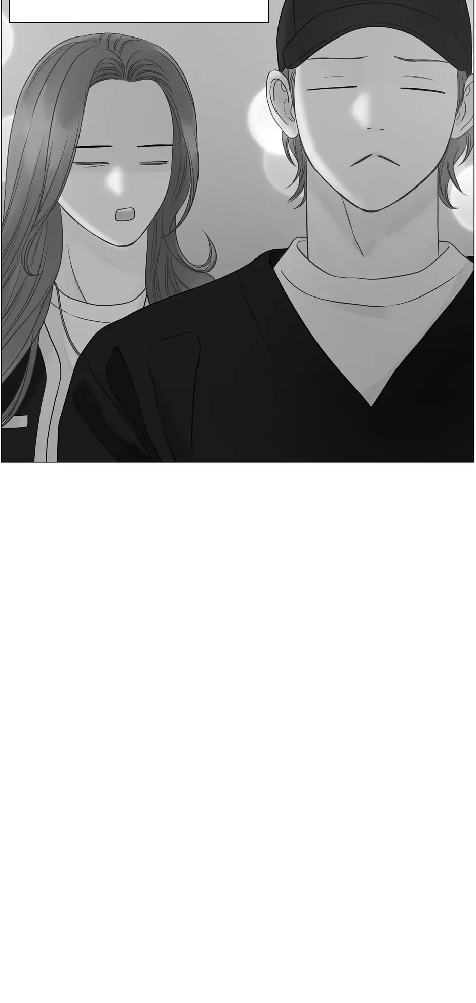 Let’s go to work tommorow! Chapter 99 page 36