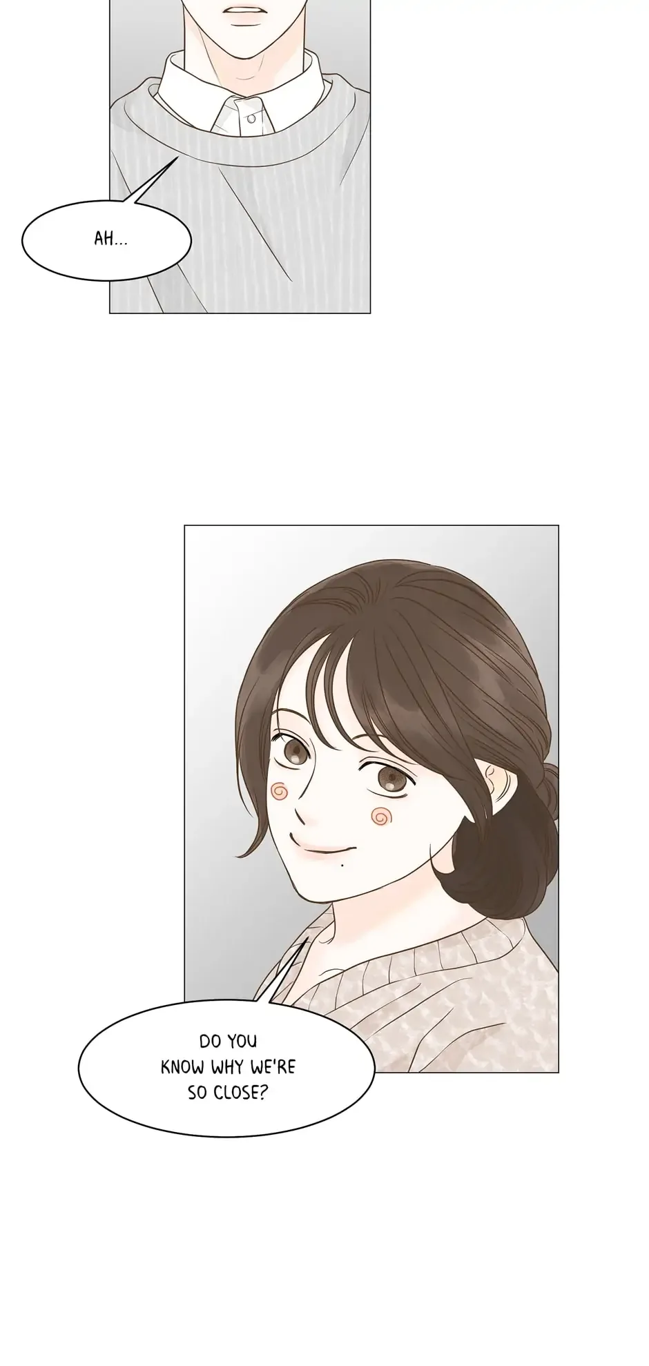Let’s go to work tommorow! Chapter 98 page 11