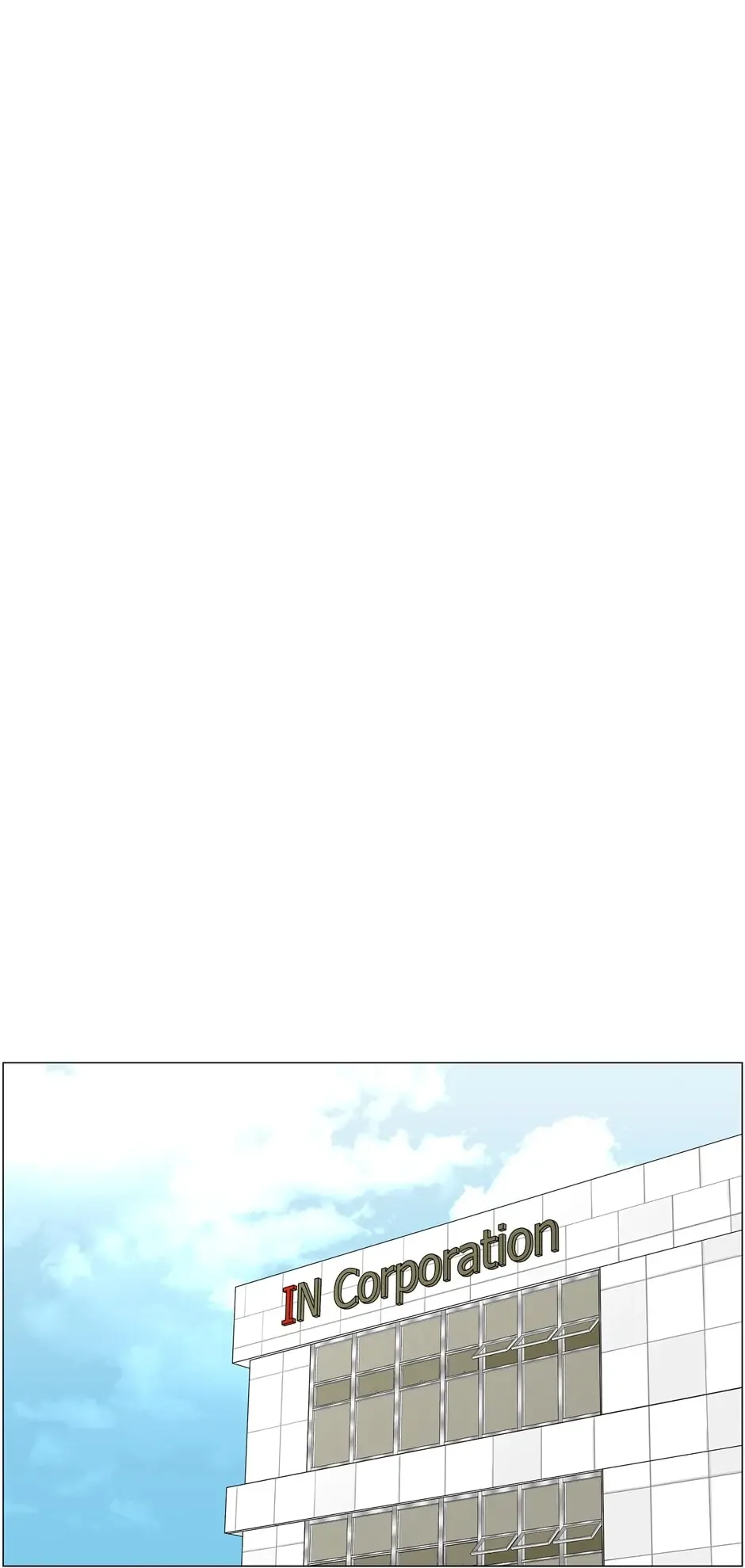 Let’s go to work tommorow! Chapter 98 page 16