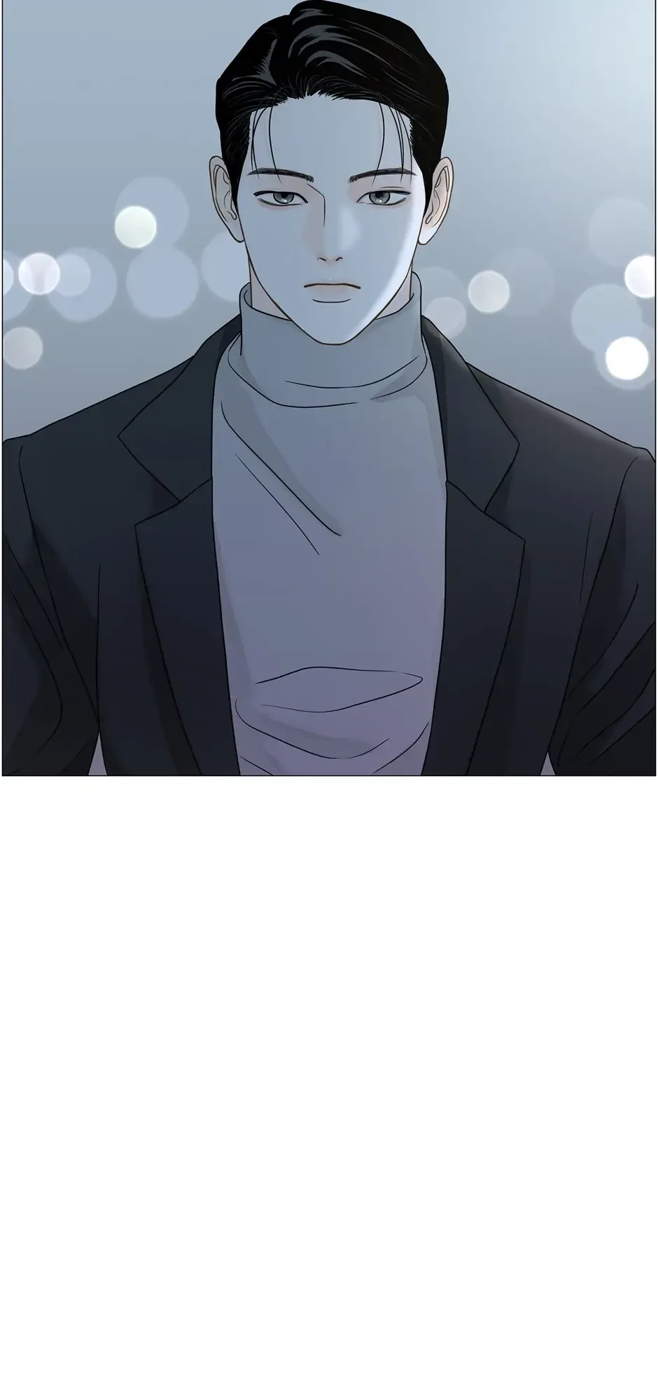 Let’s go to work tommorow! Chapter 98 page 51