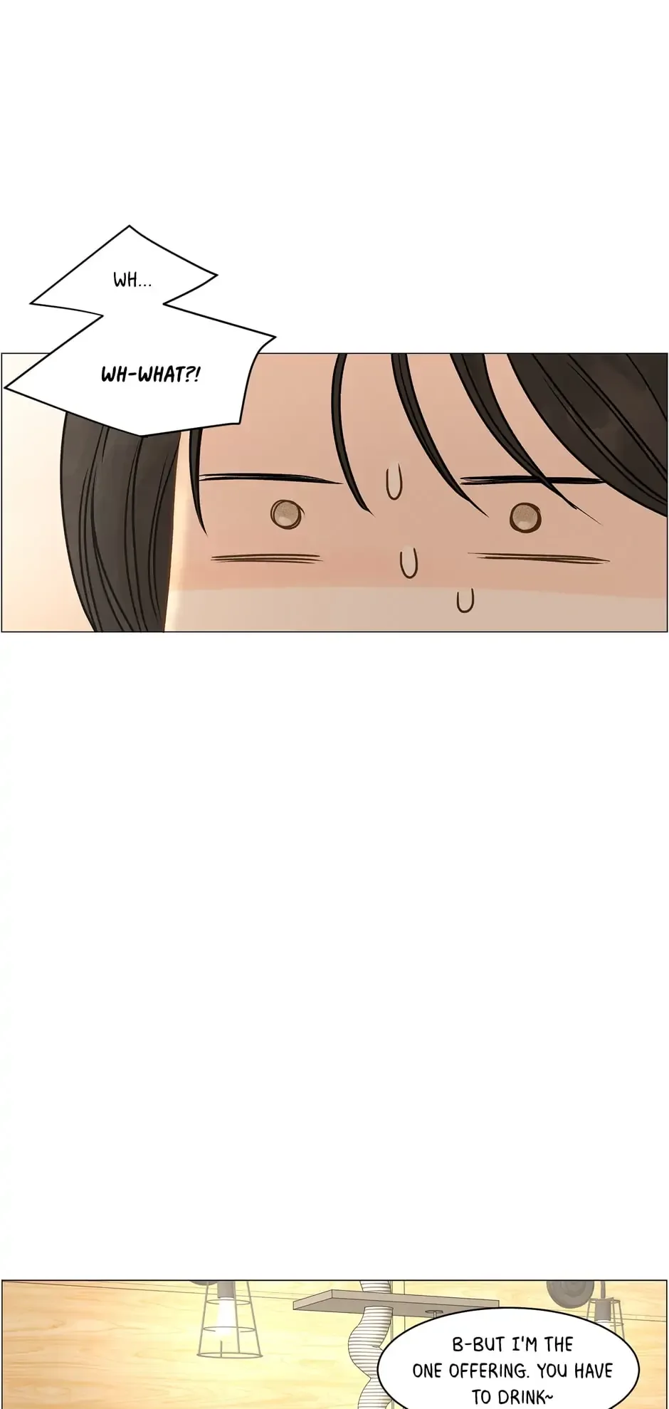 Let’s go to work tommorow! Chapter 98 page 42