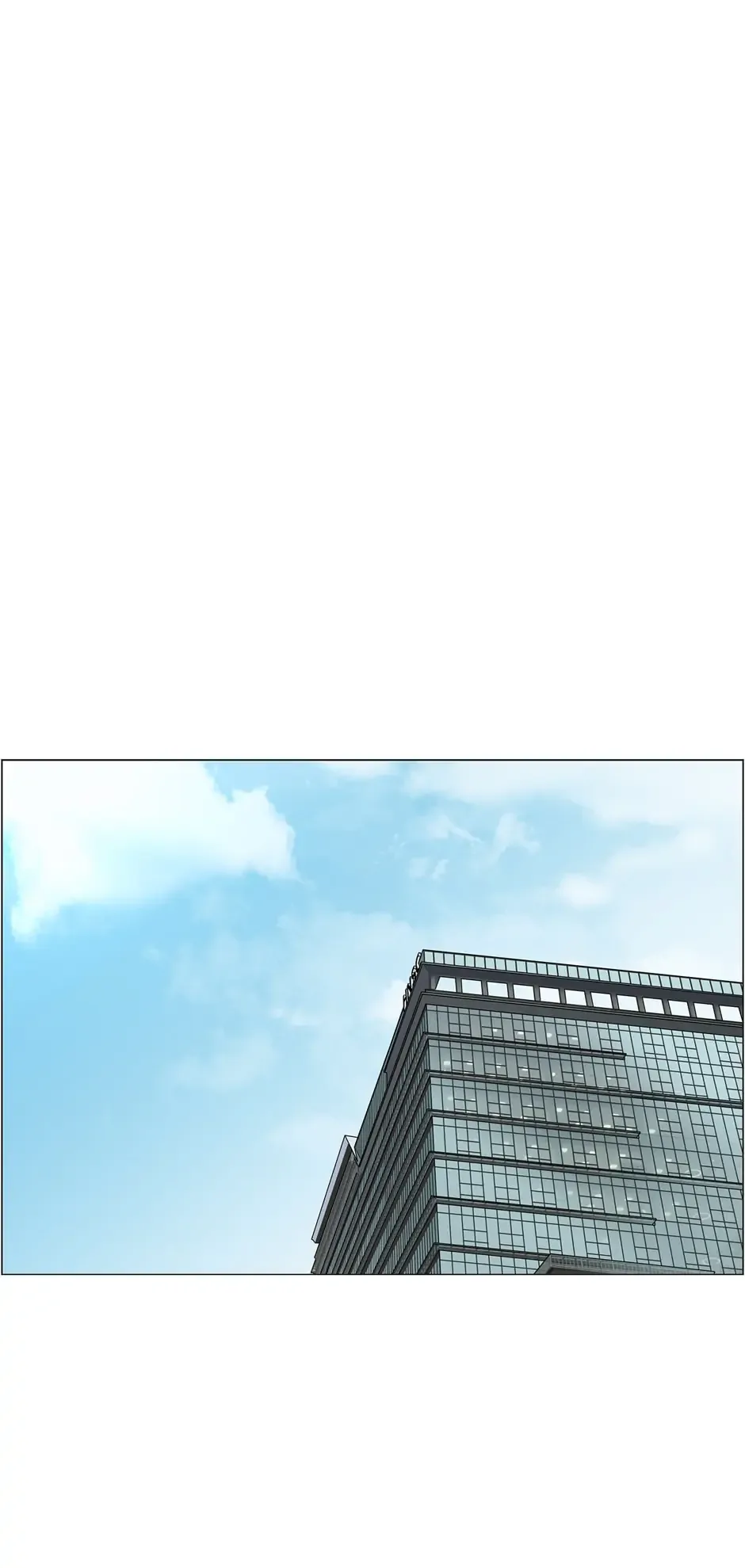 Let’s go to work tommorow! Chapter 100 page 2