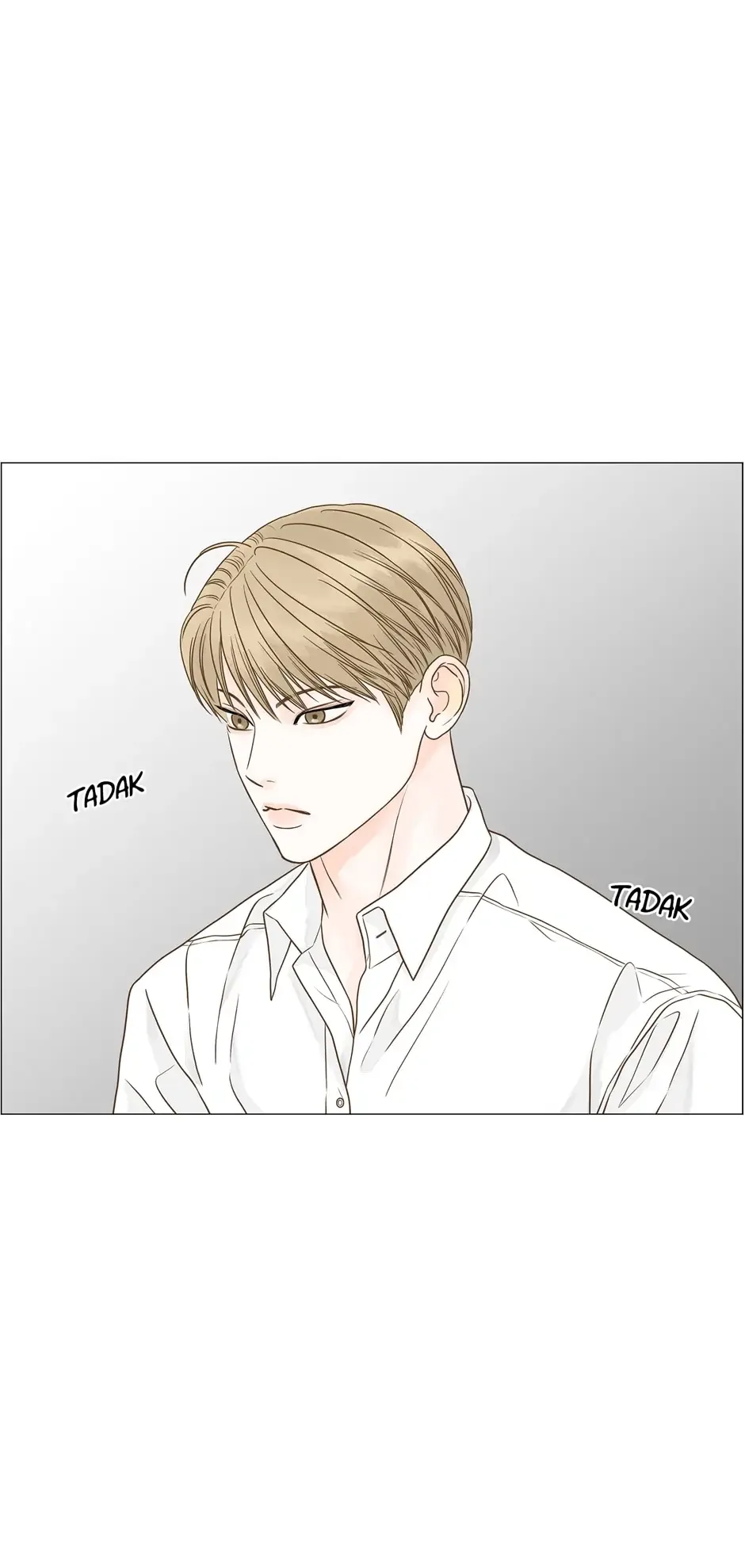 Let’s go to work tommorow! Chapter 100 page 12