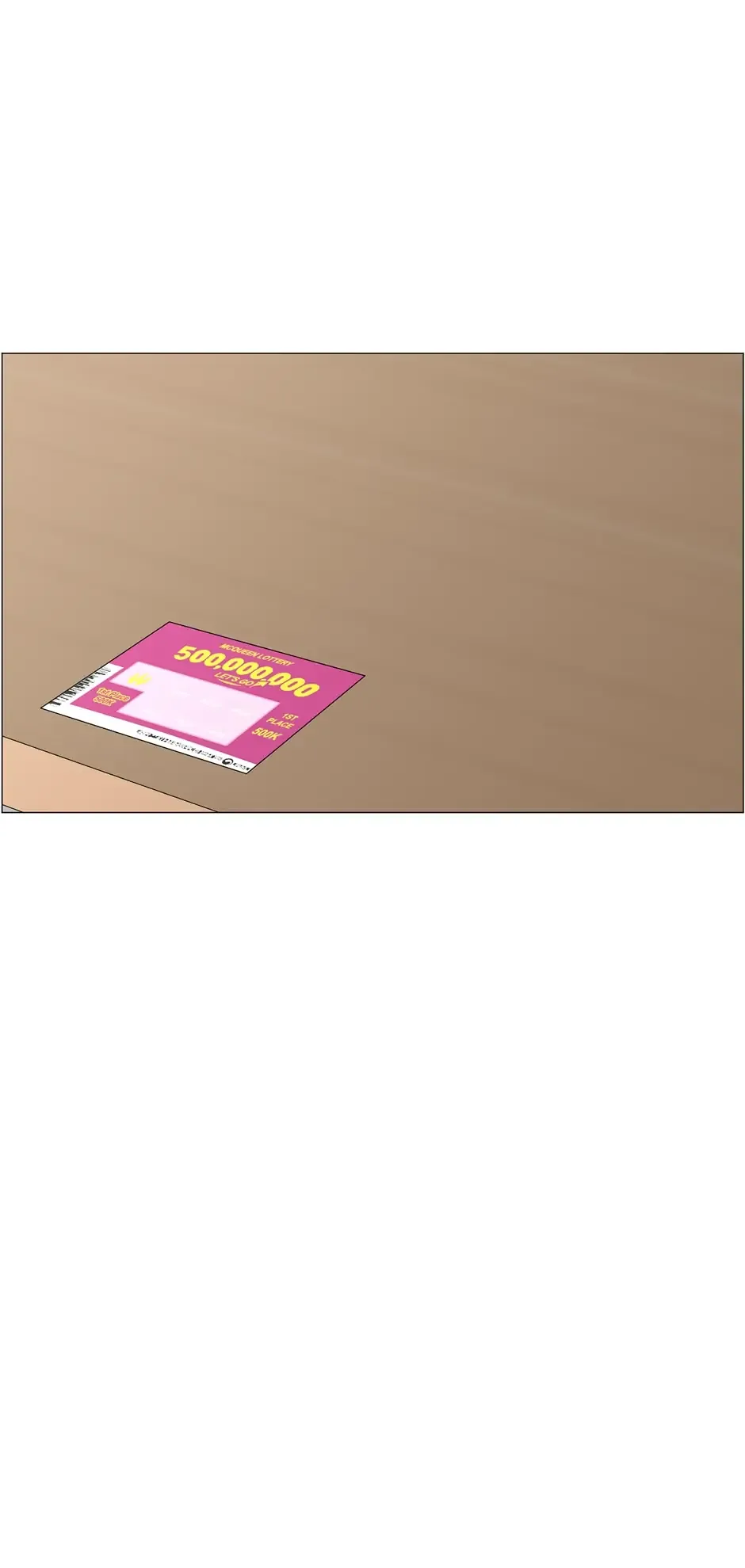Let’s go to work tommorow! Chapter 95 page 52