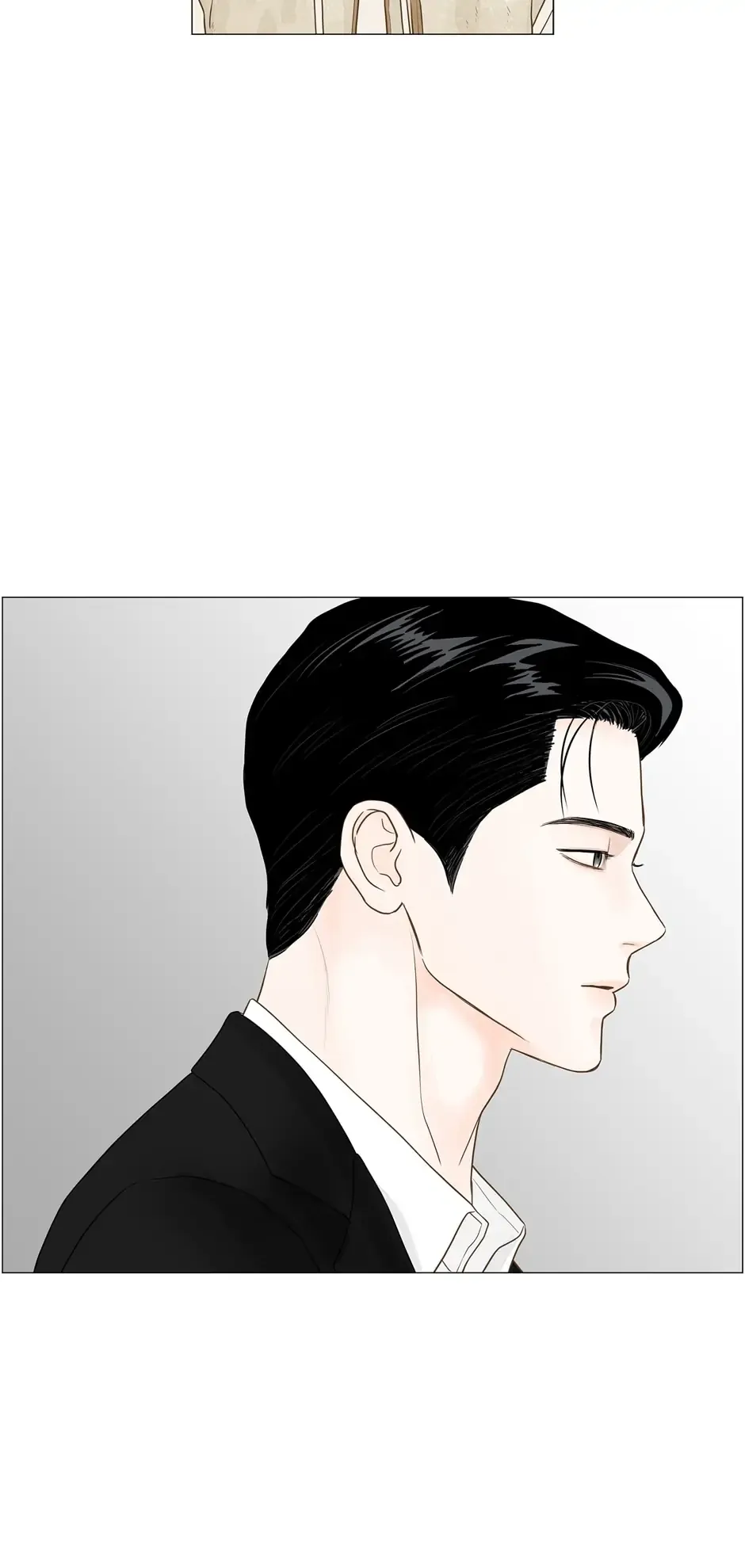 Let’s go to work tommorow! Chapter 97 page 13
