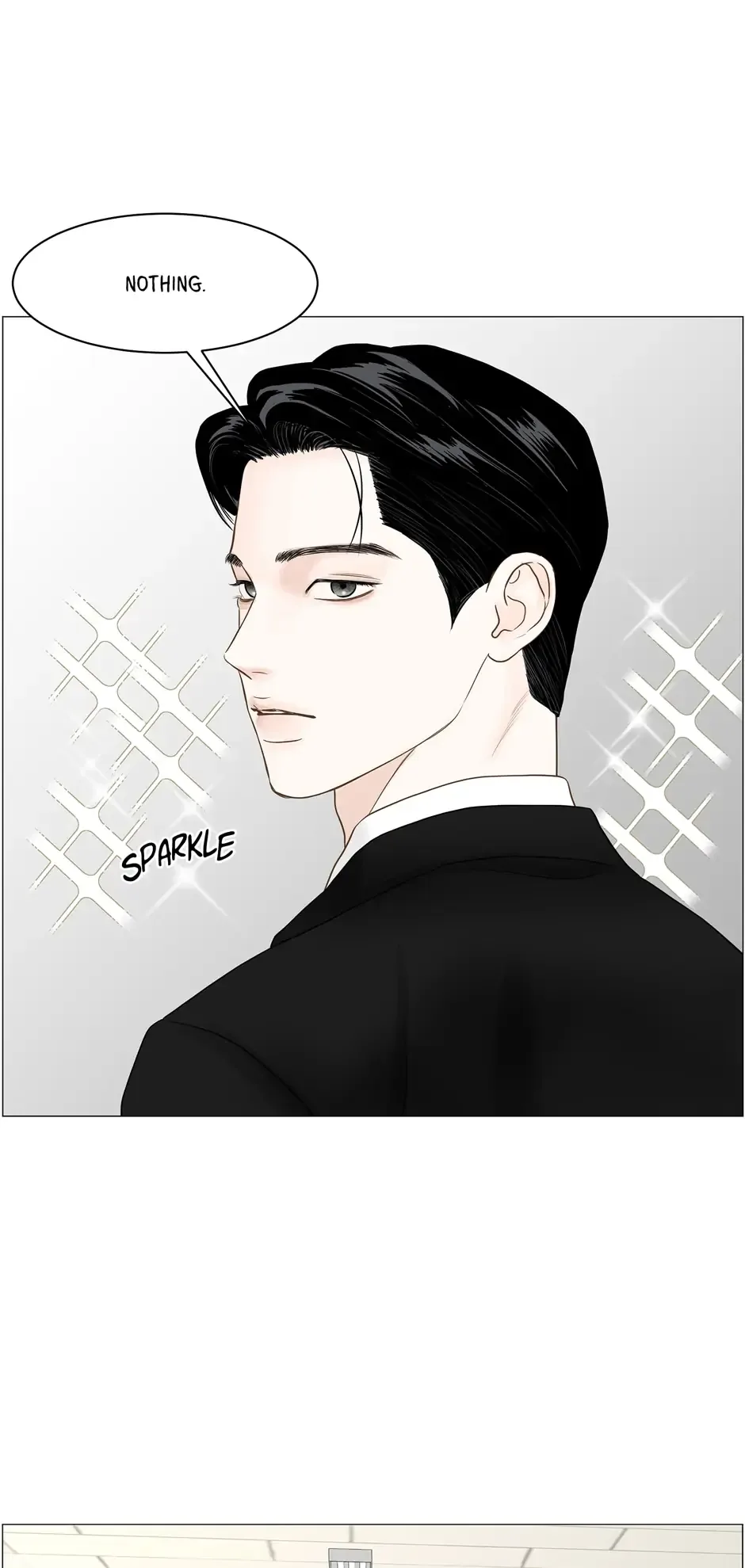 Let’s go to work tommorow! Chapter 97 page 10
