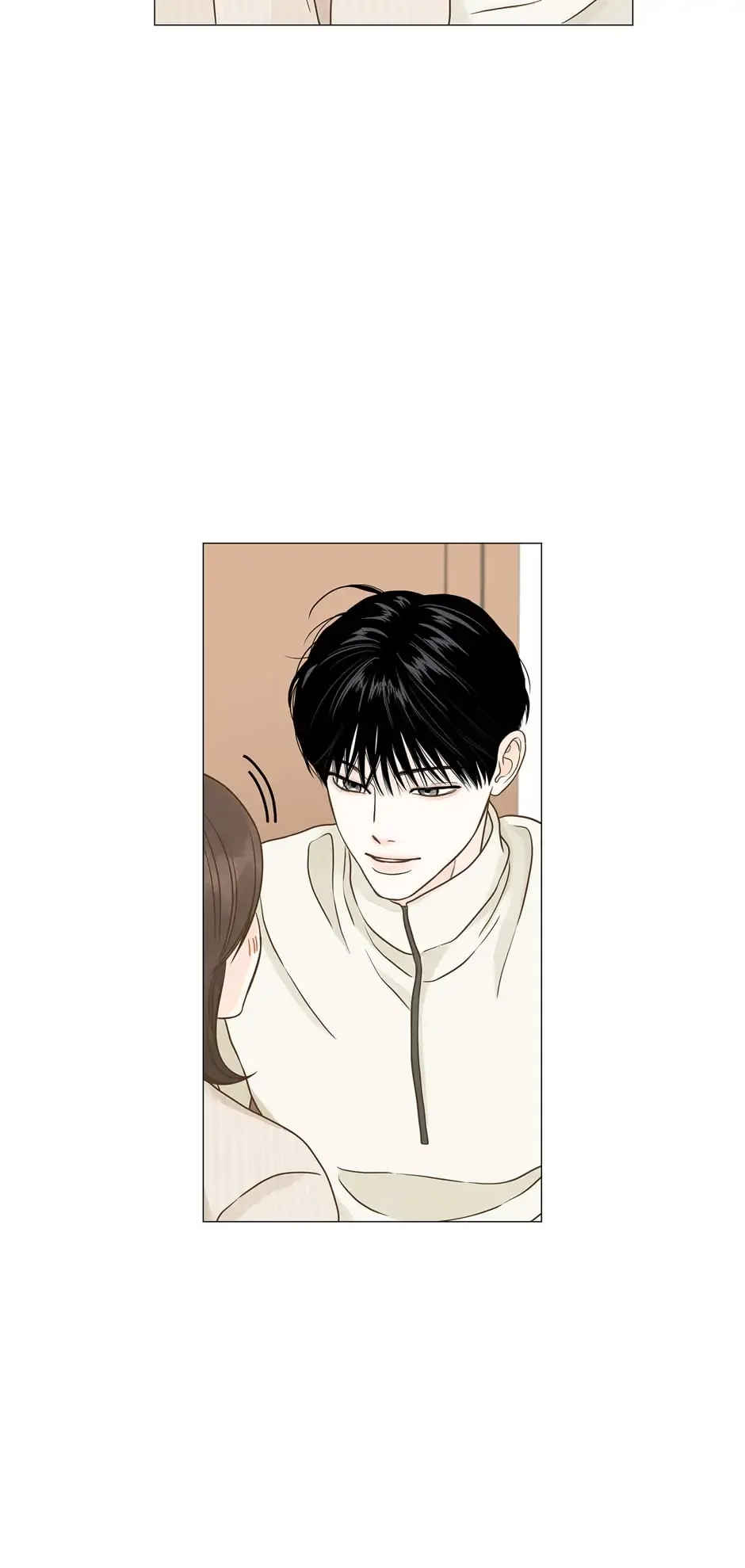 Let’s go to work tommorow! Chapter 100 page 41