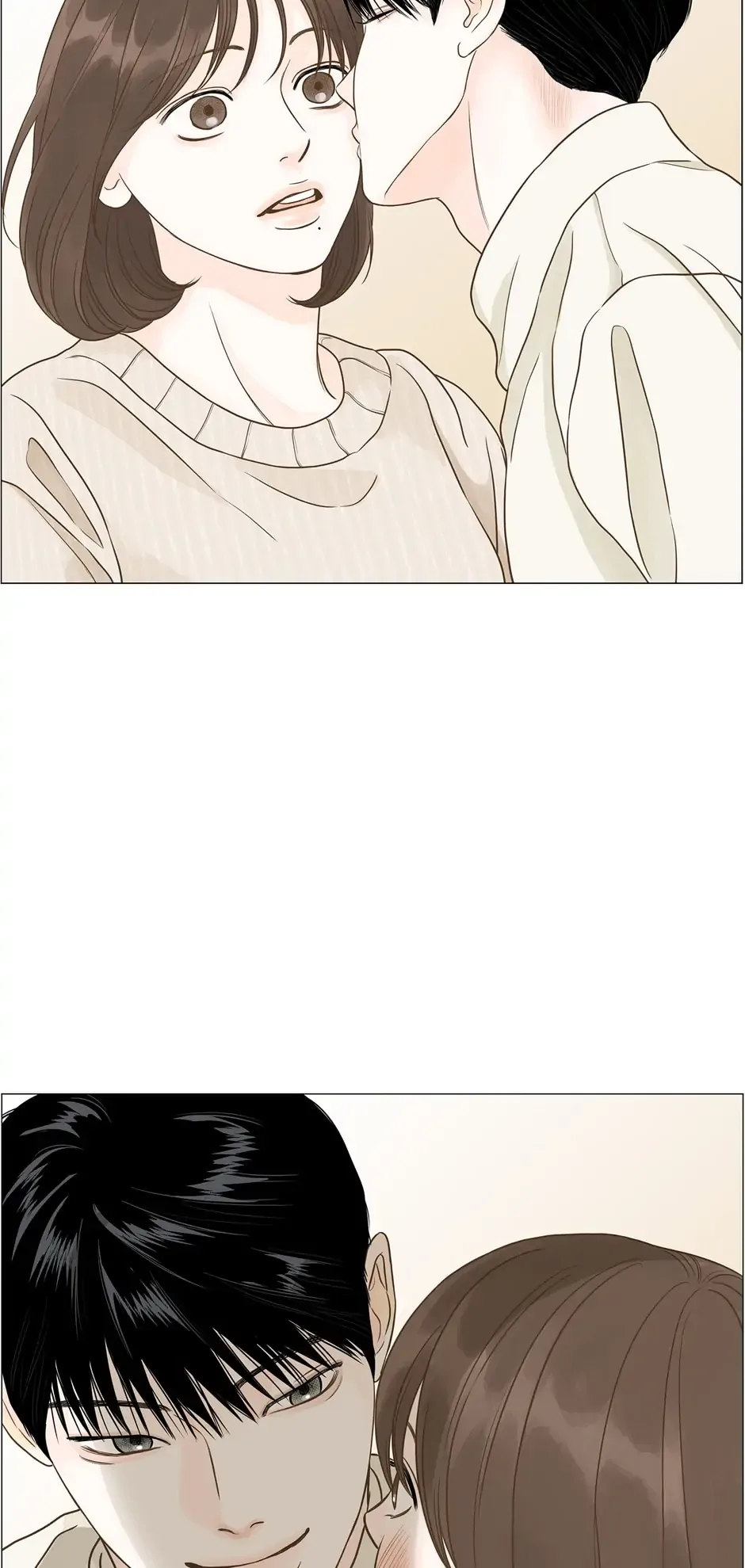 Let’s go to work tommorow! Chapter 100 page 43