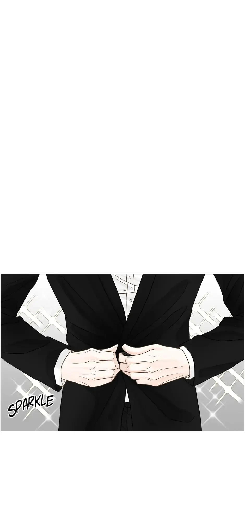 Let’s go to work tommorow! Chapter 97 page 2
