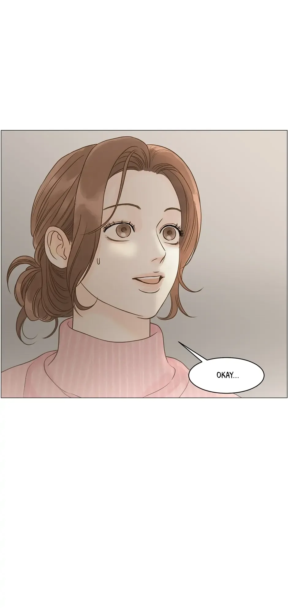 Let’s go to work tommorow! Chapter 101 page 15