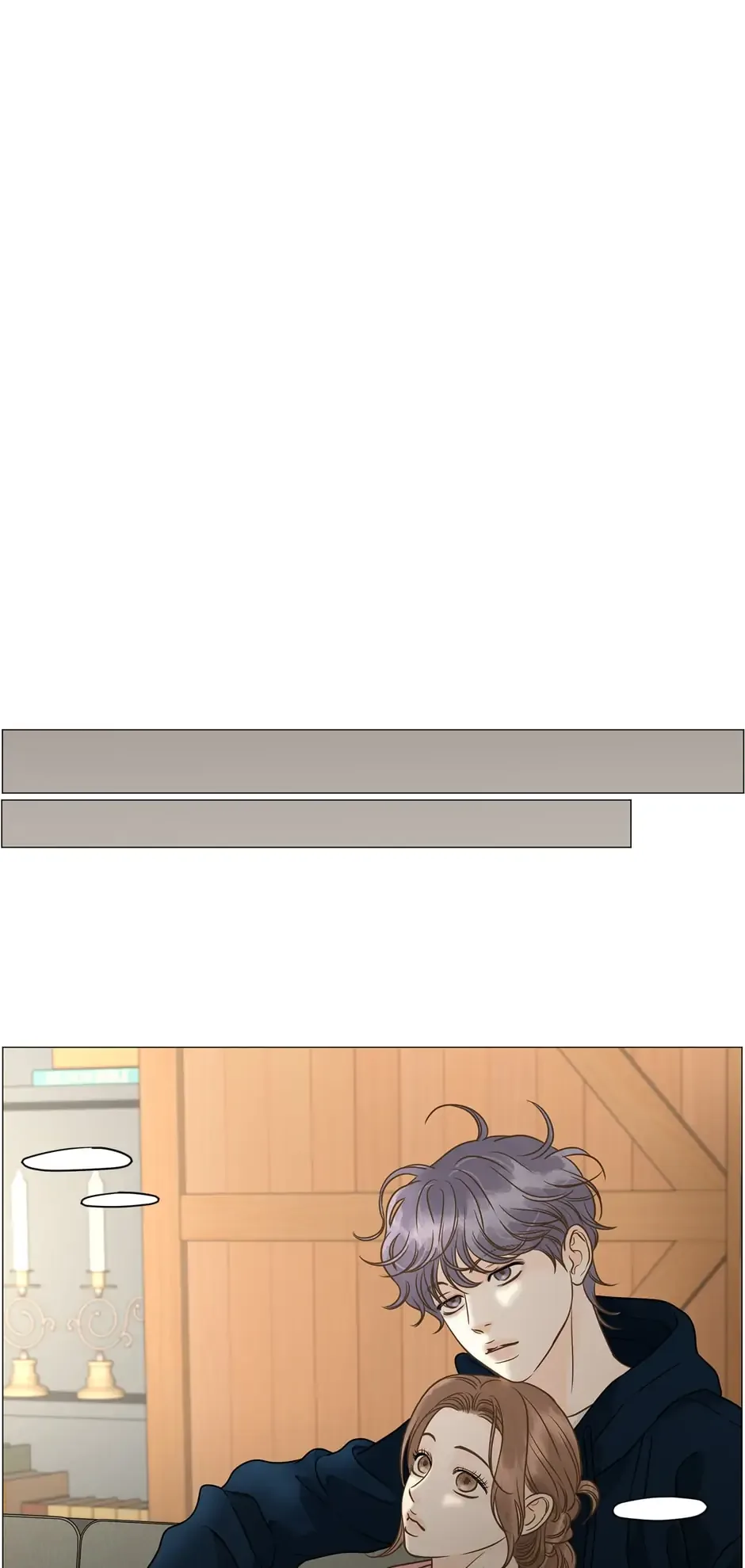 Let’s go to work tommorow! Chapter 101 page 8