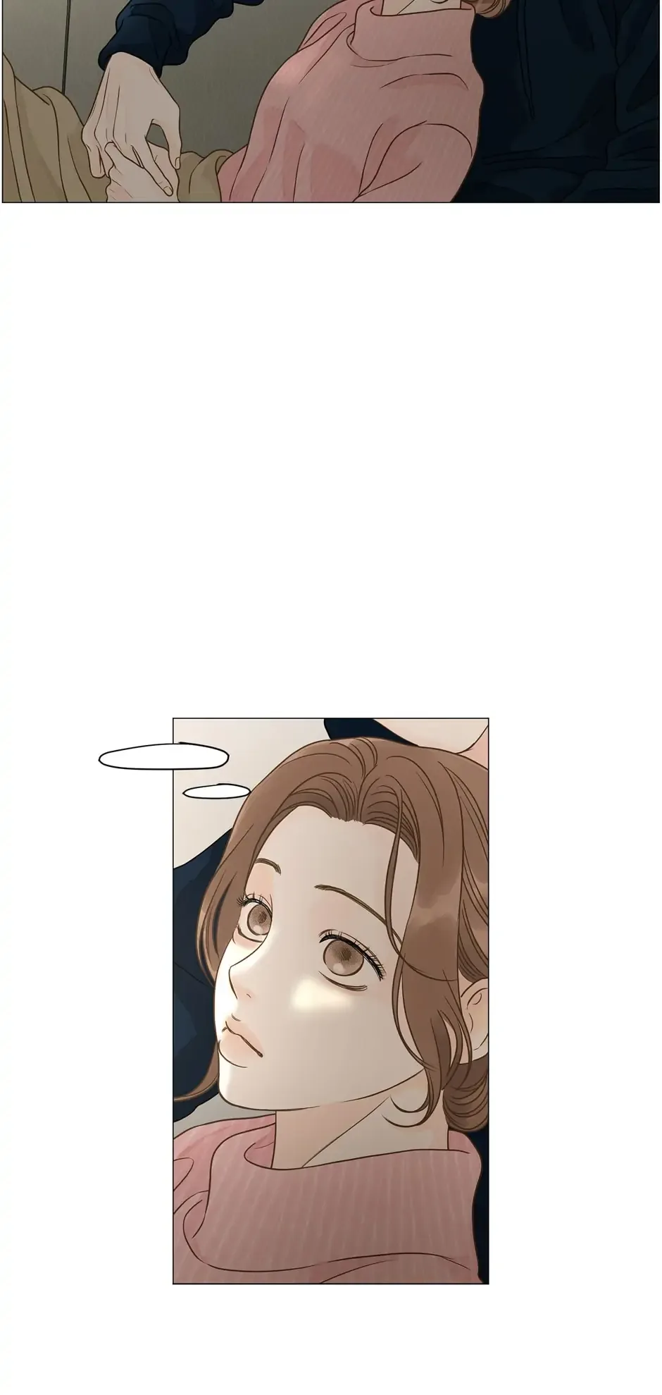Let’s go to work tommorow! Chapter 101 page 9