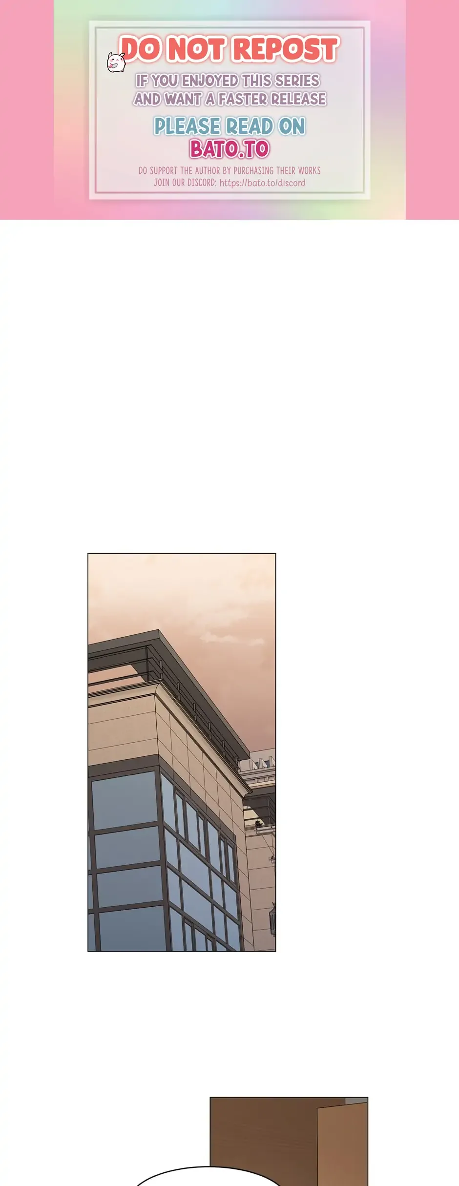 Let’s go to work tommorow! Chapter 101 page 2