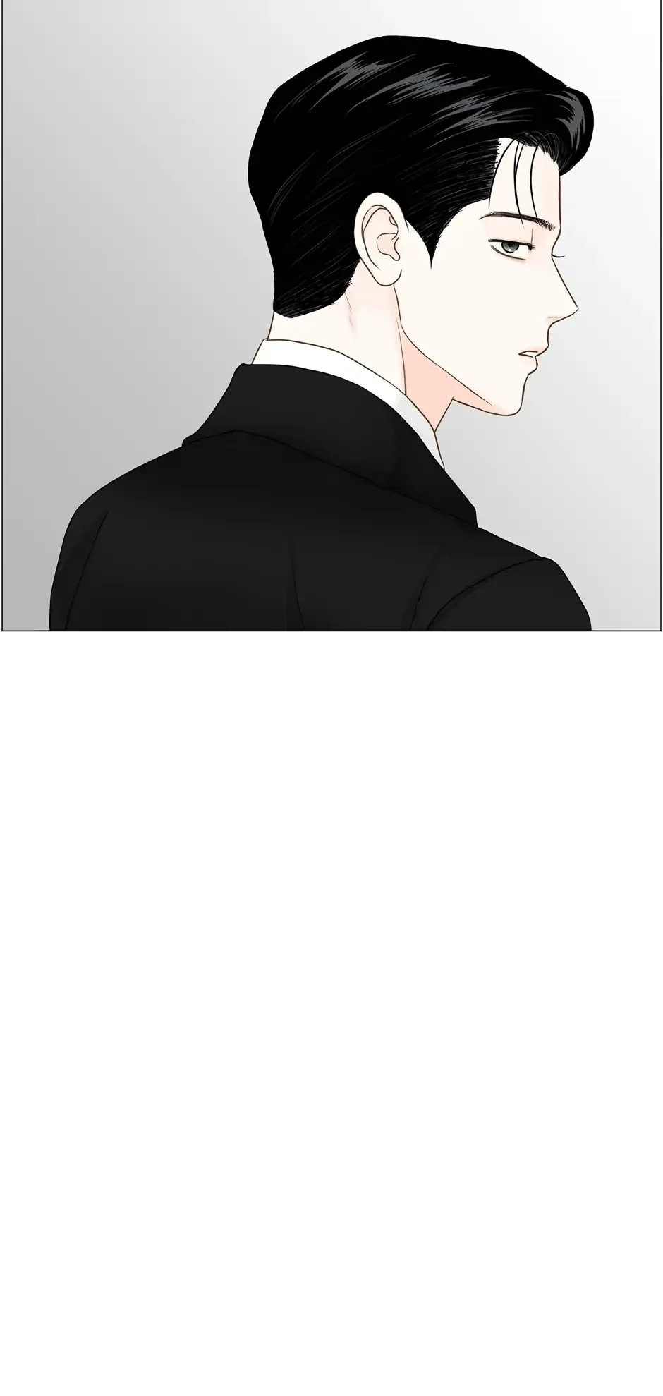 Let’s go to work tommorow! Chapter 97 page 18