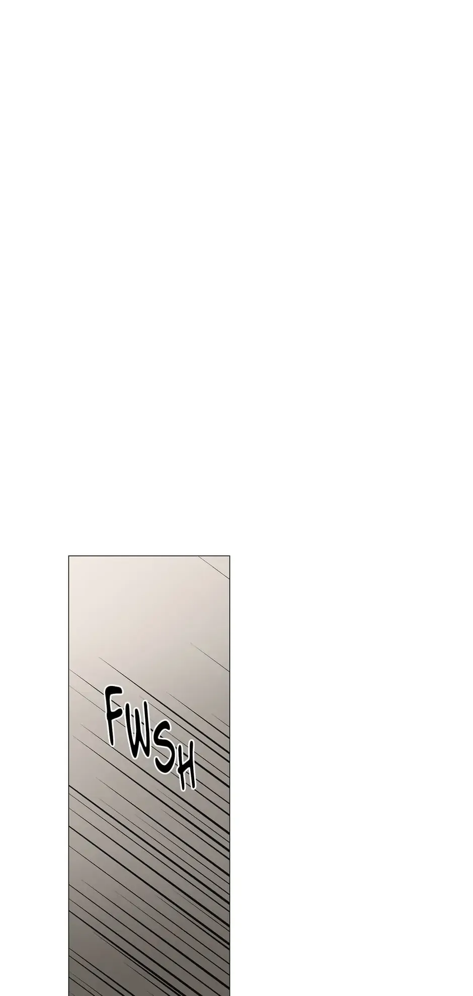 Let’s go to work tommorow! Chapter 101 page 24
