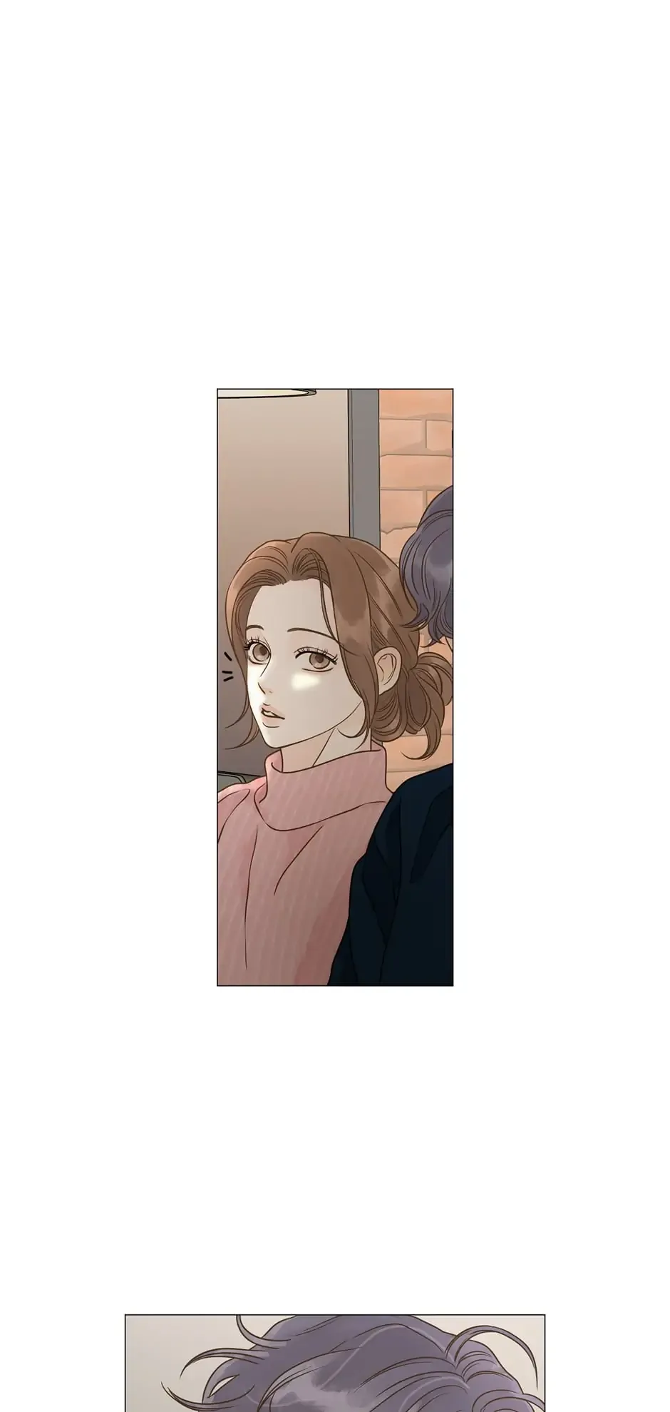 Let’s go to work tommorow! Chapter 101 page 17